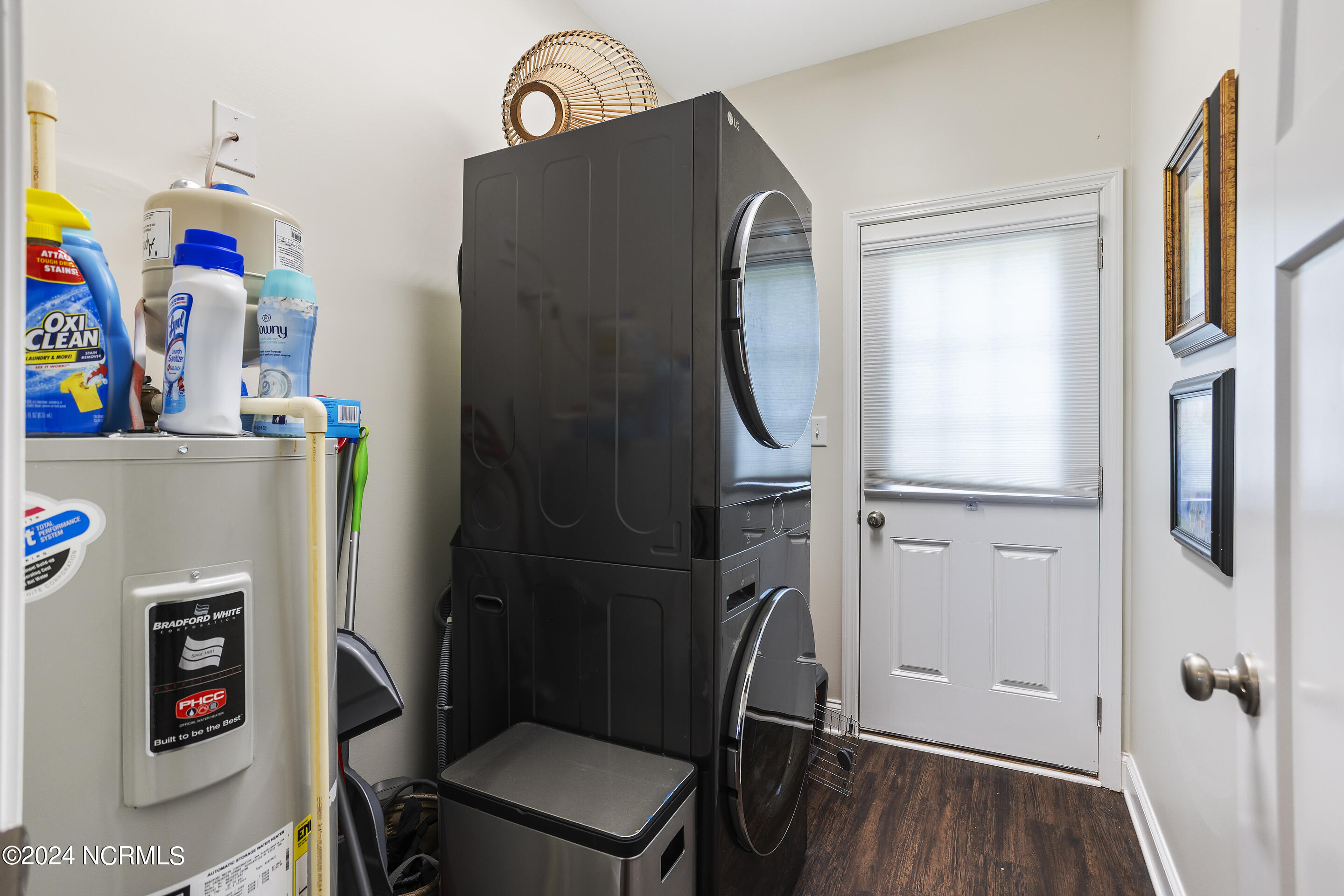 134 Pasture Lane Drive