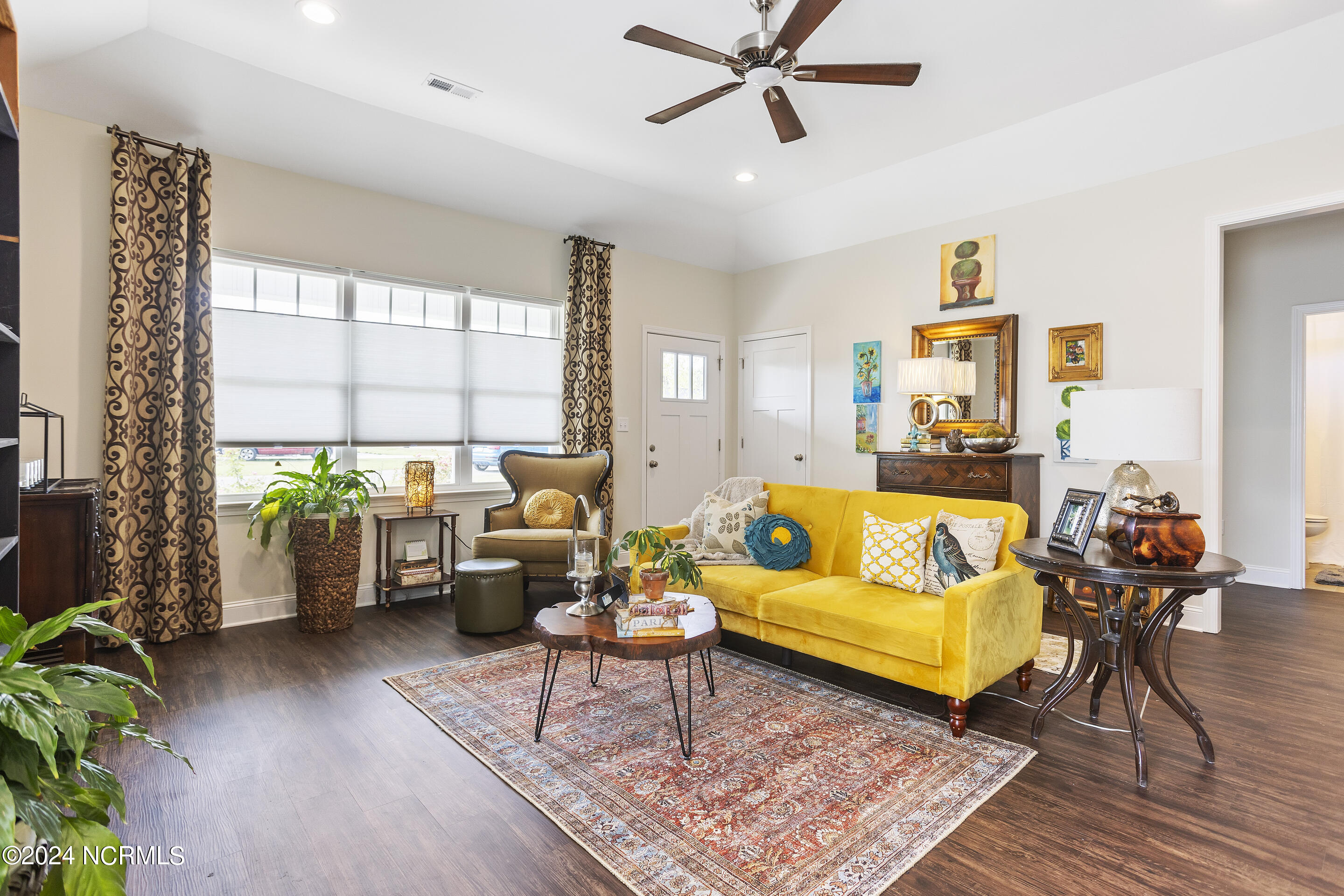 134 Pasture Lane Drive