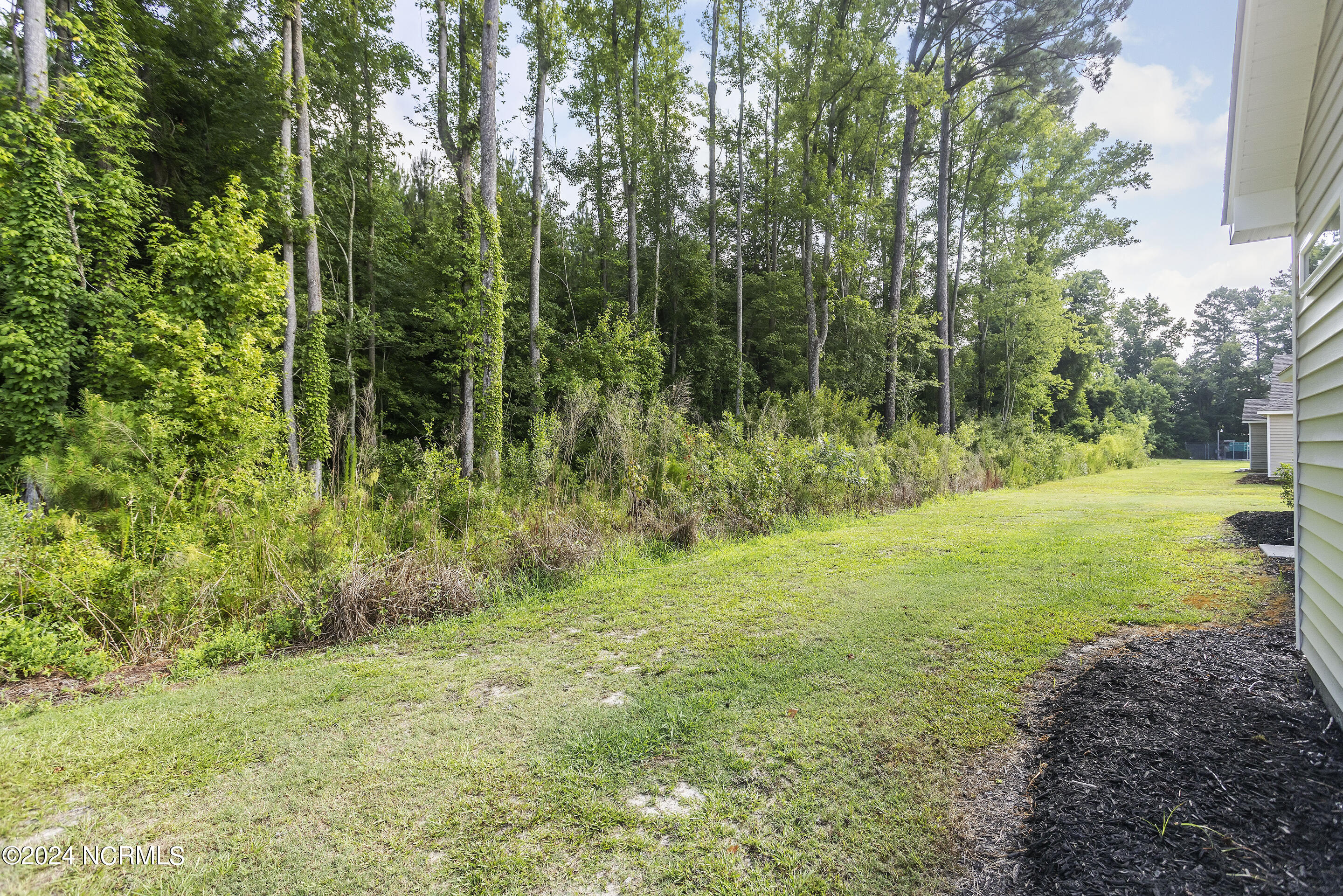 134 Pasture Lane Drive