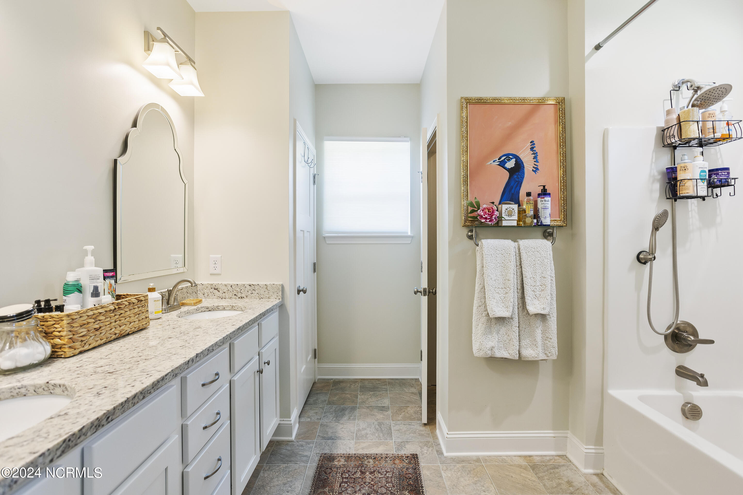 134 Pasture Lane Drive