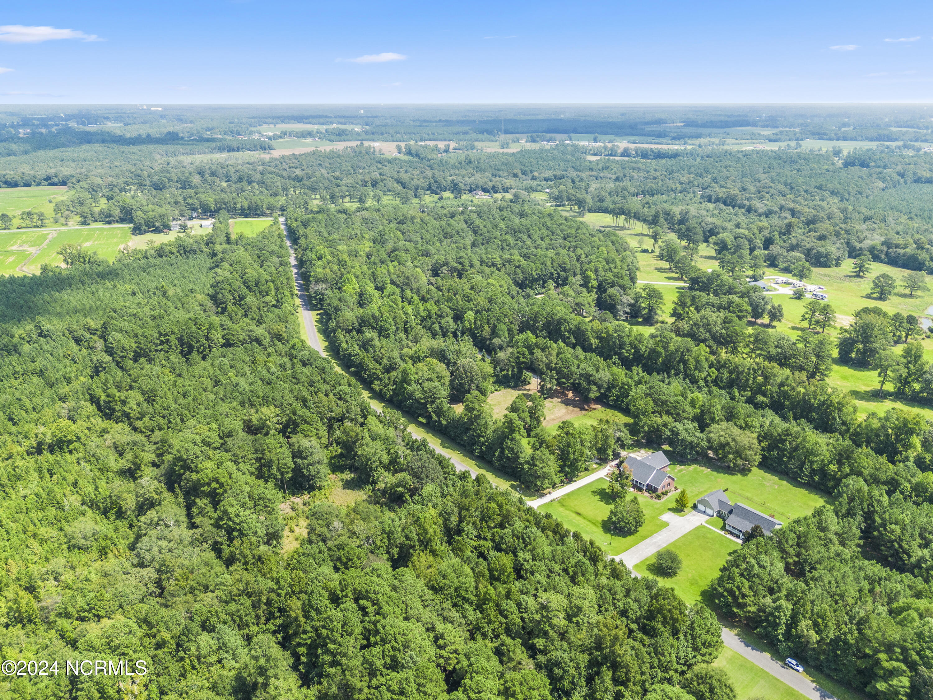 206 13R Country Club Drive