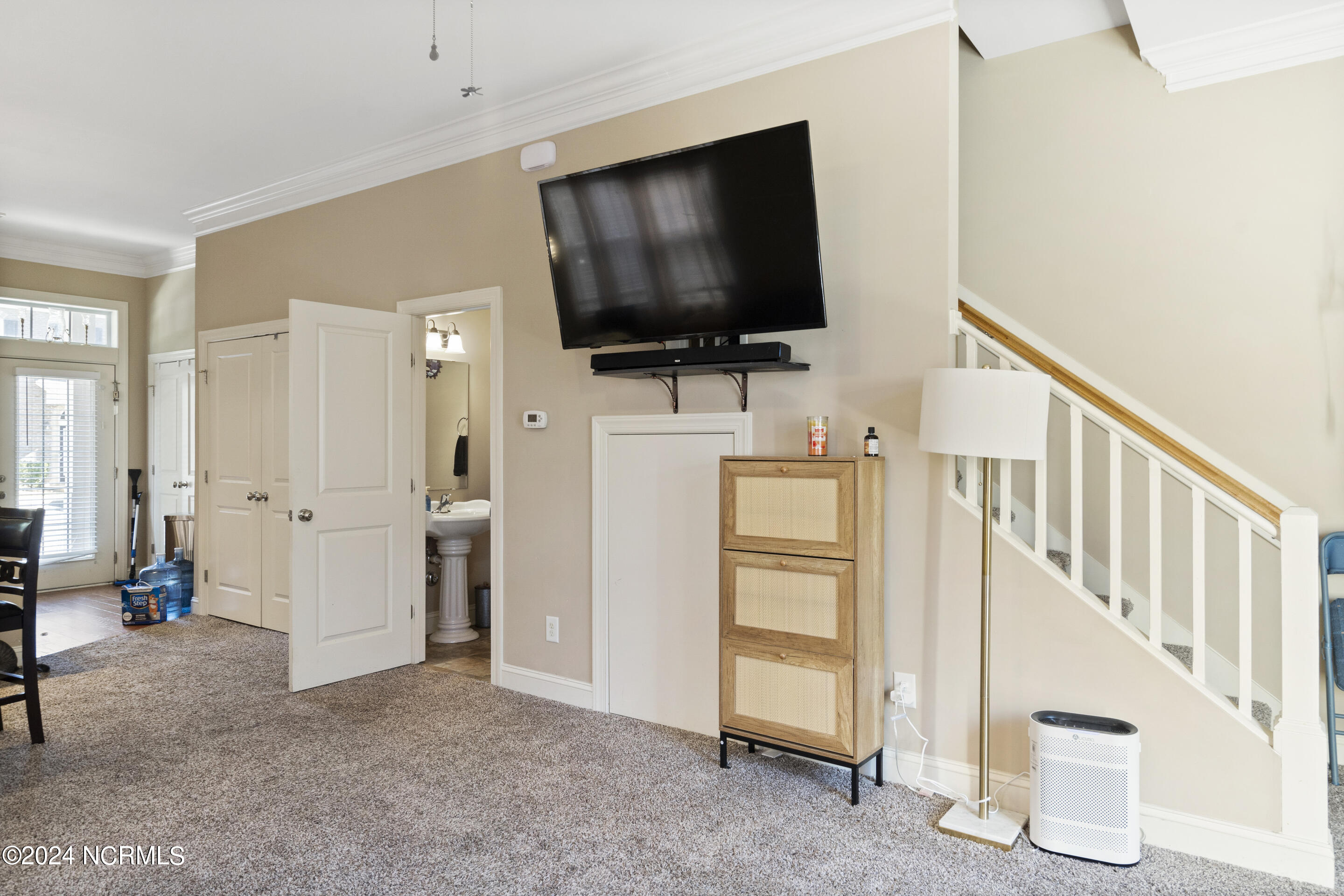 4917 Exton Park Loop