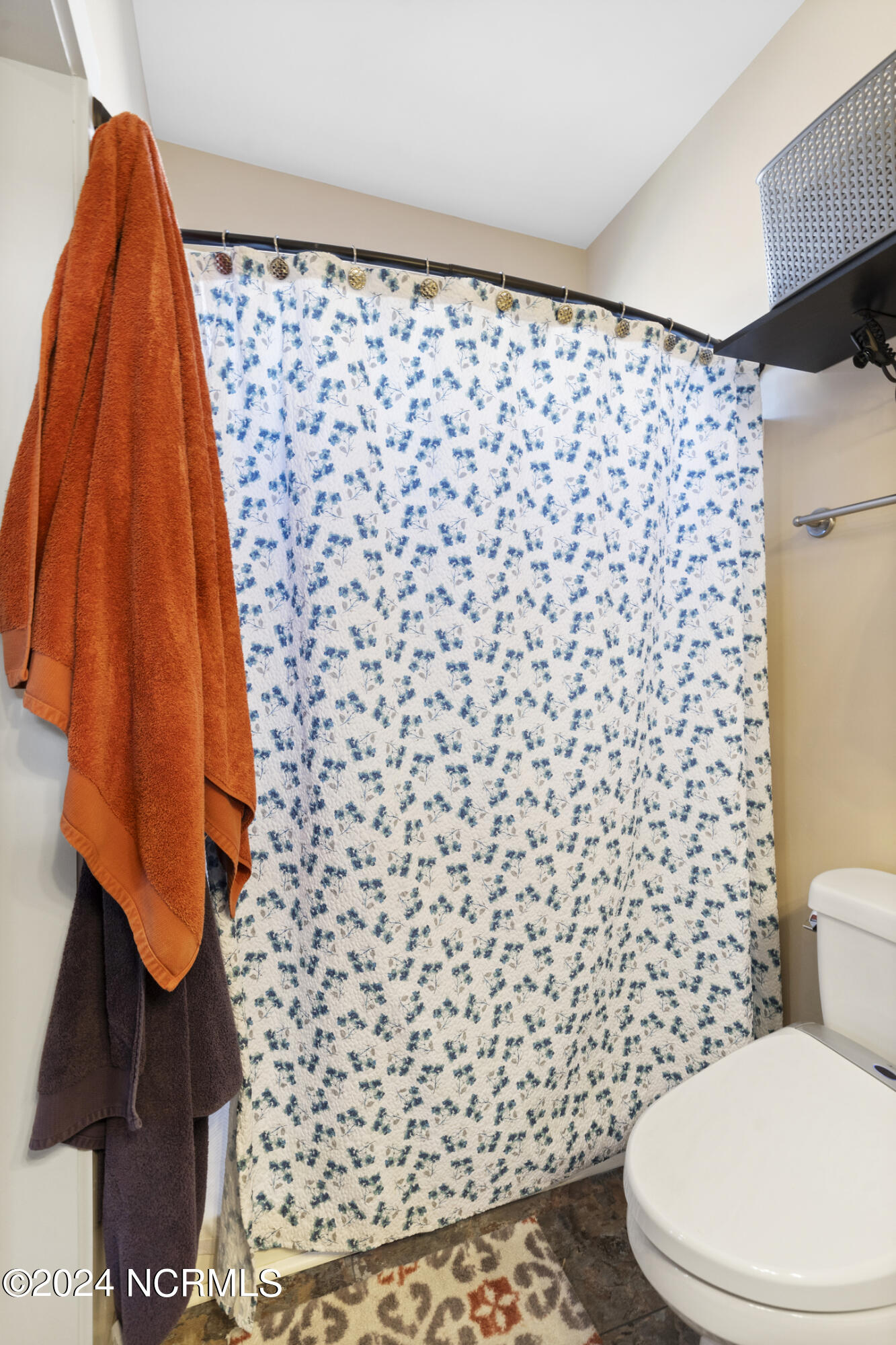 4917 Exton Park Loop