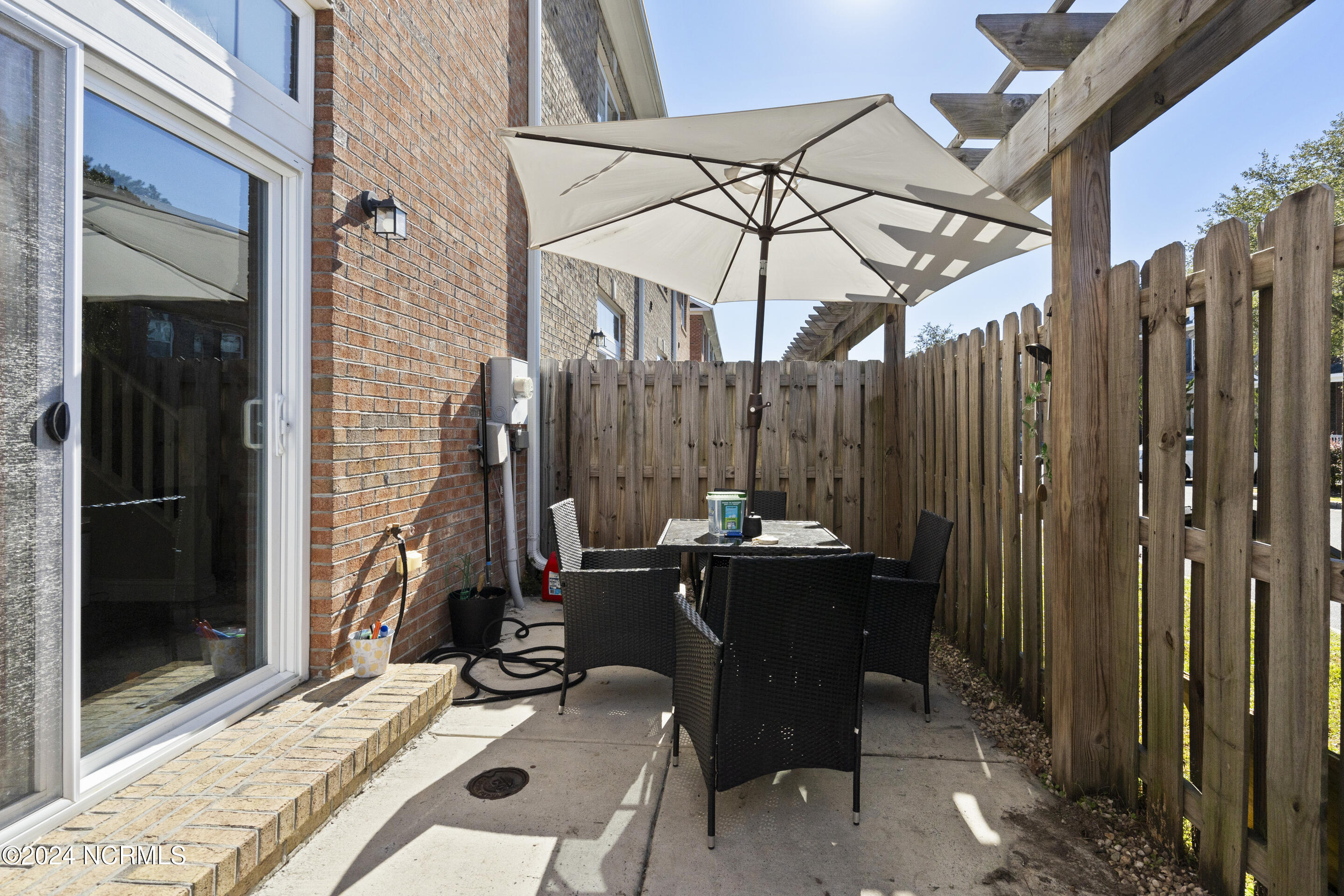 4917 Exton Park Loop