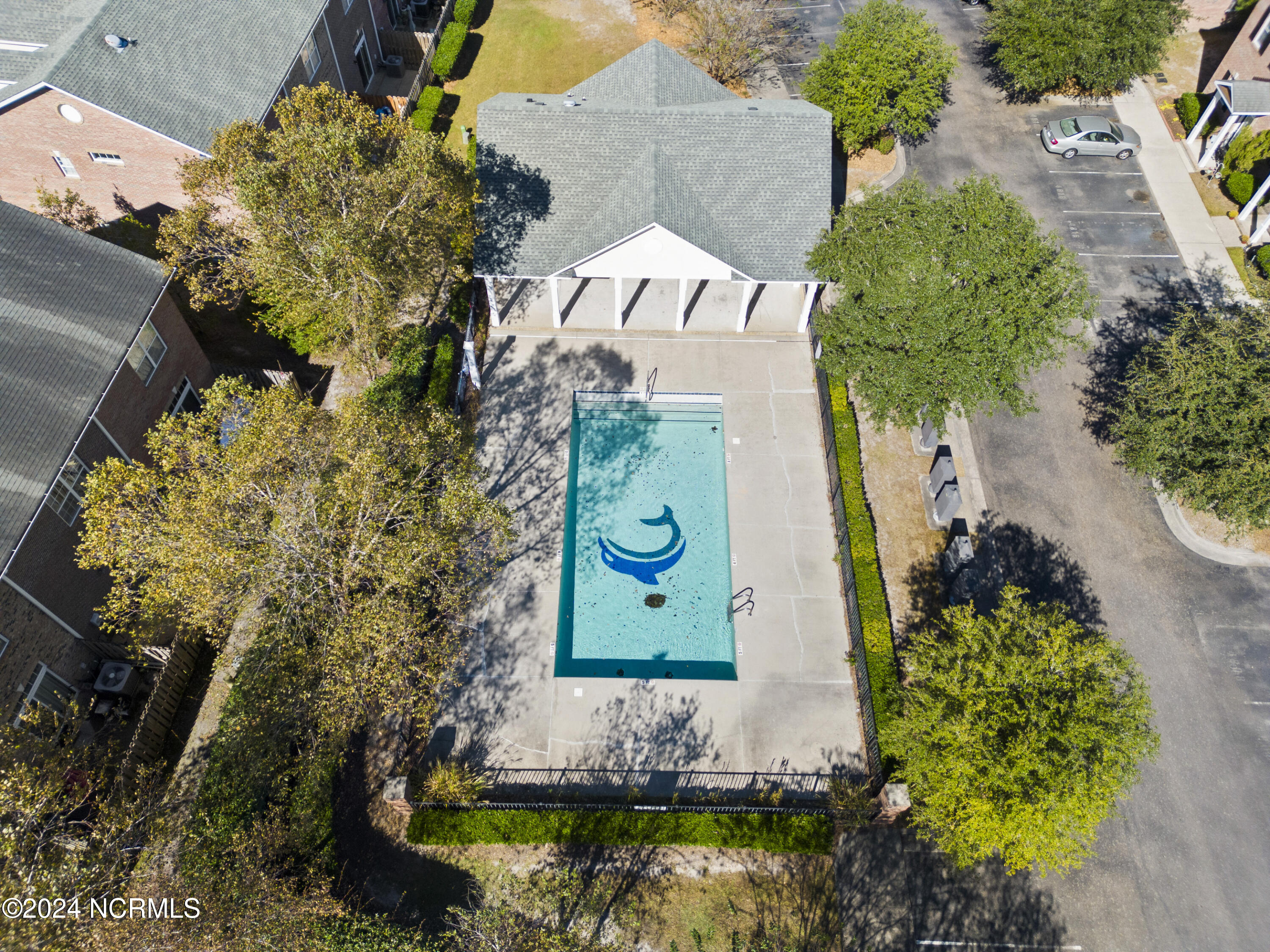 4917 Exton Park Loop