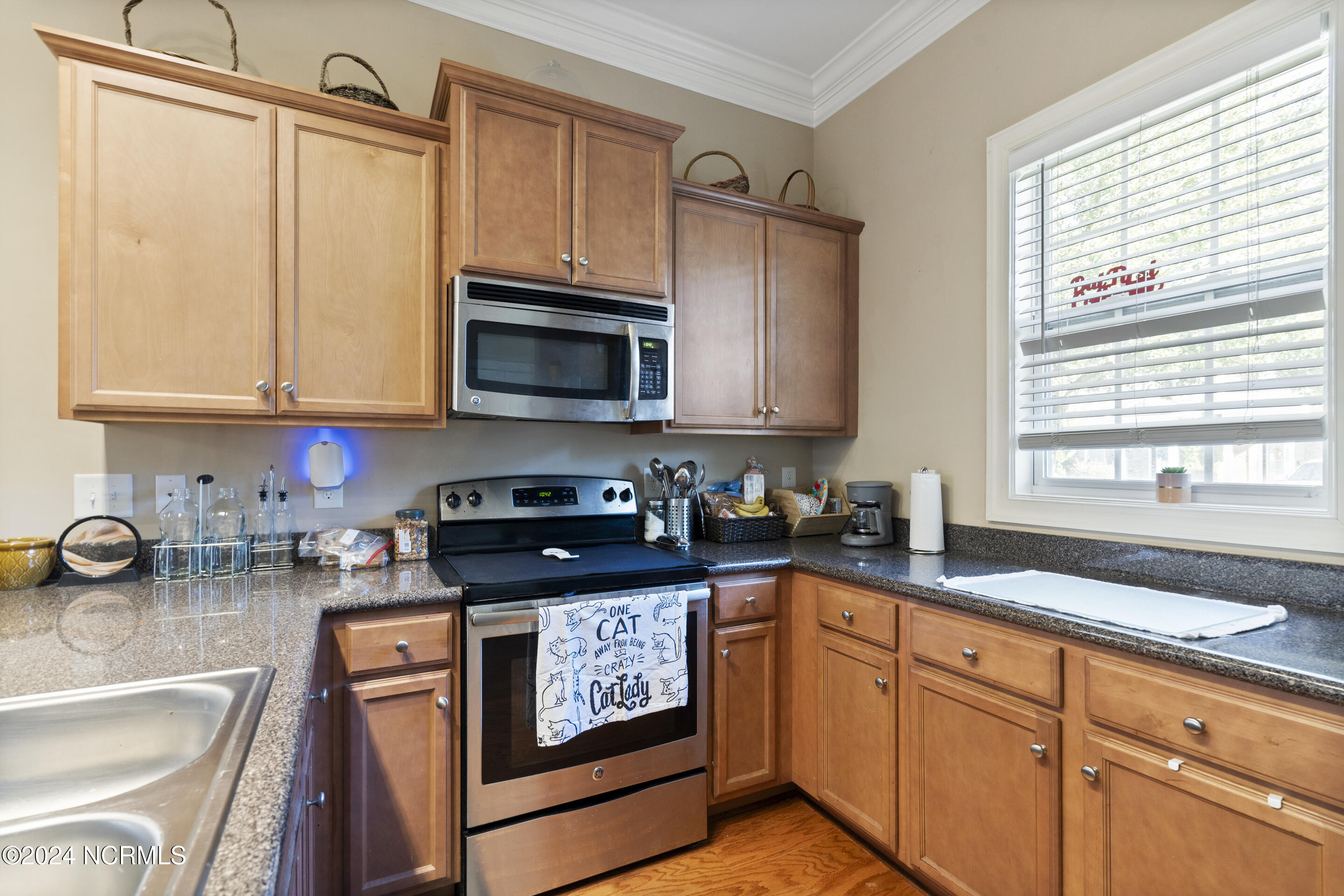 4917 Exton Park Loop