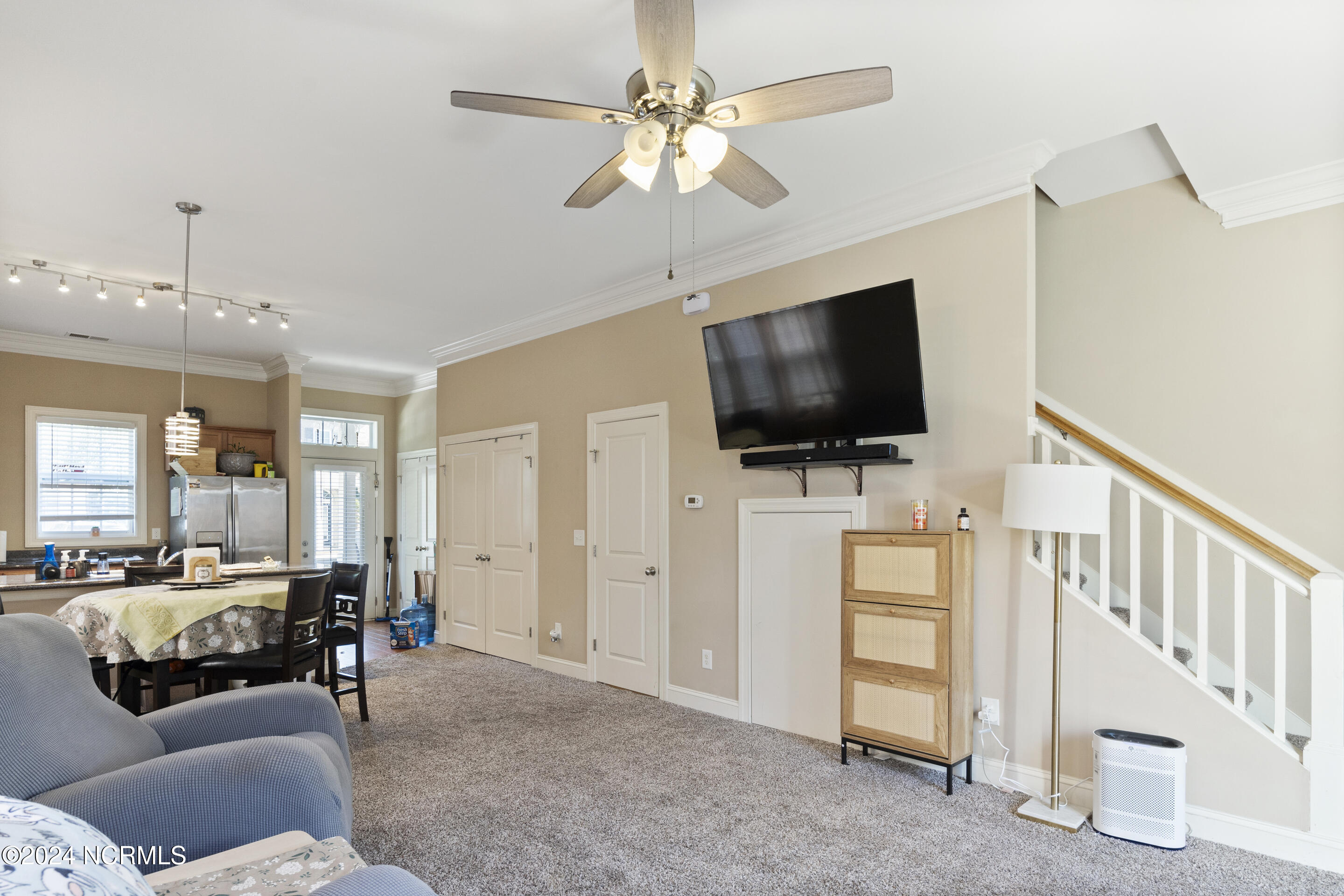 4917 Exton Park Loop