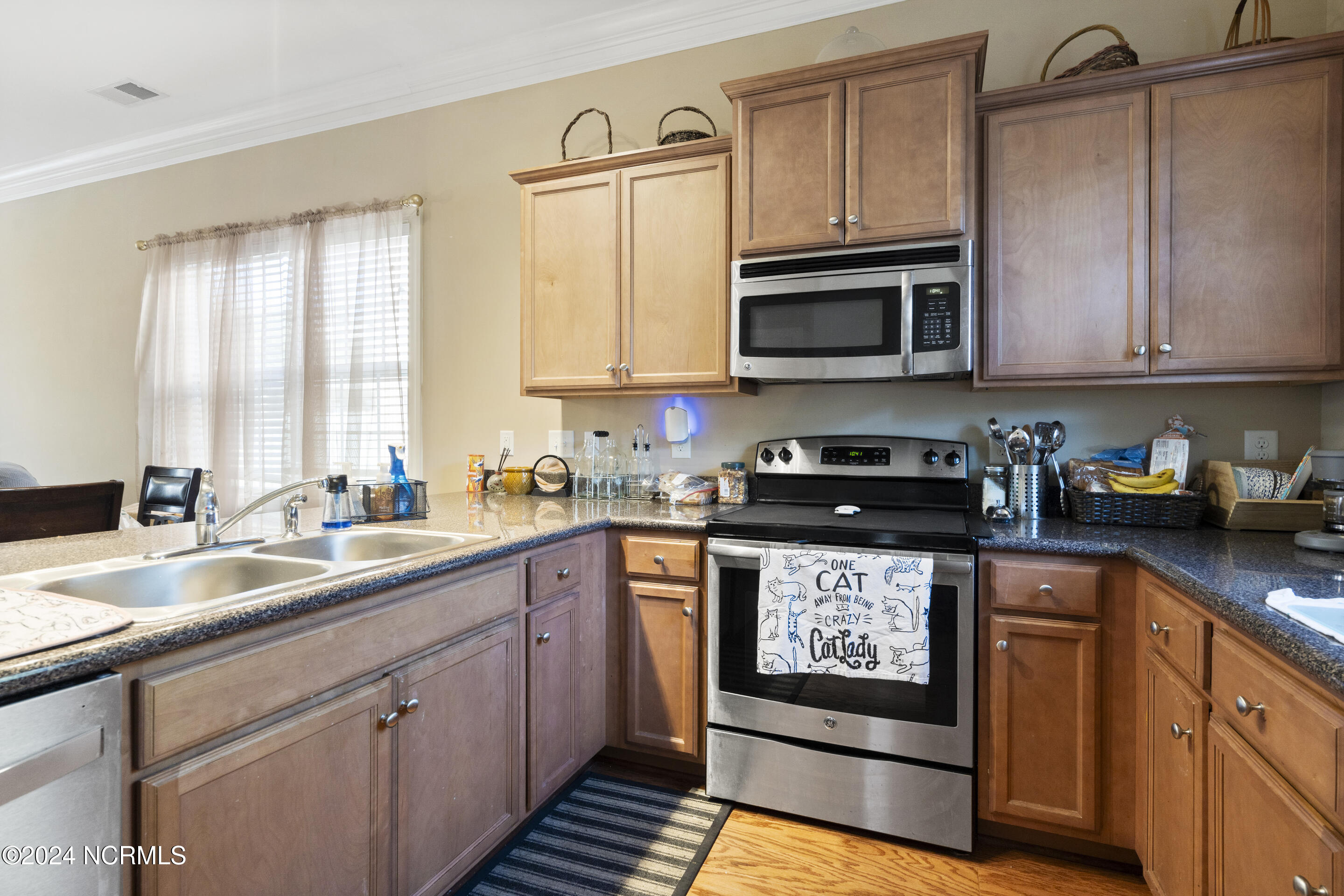 4917 Exton Park Loop