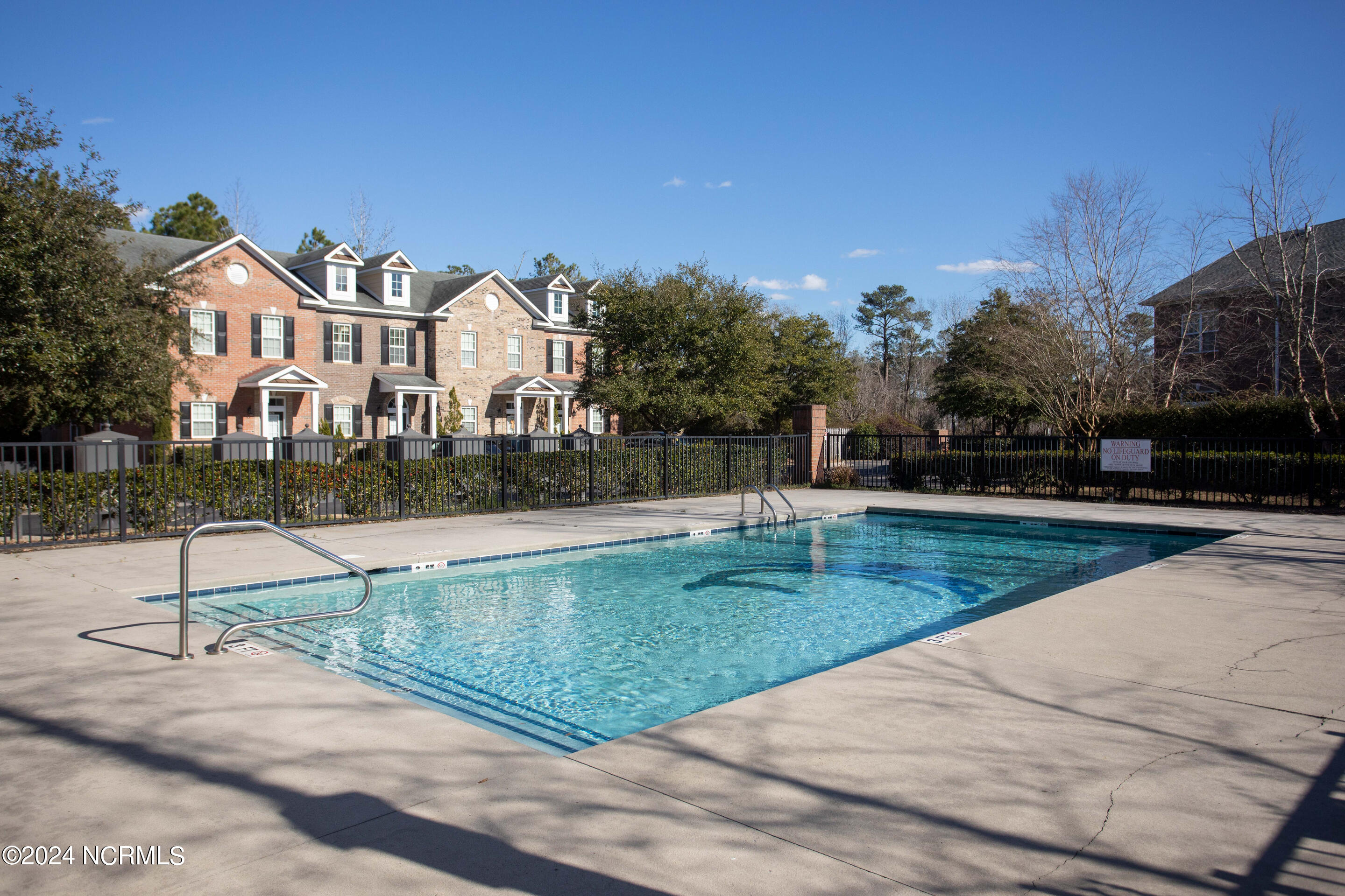 4917 Exton Park Loop