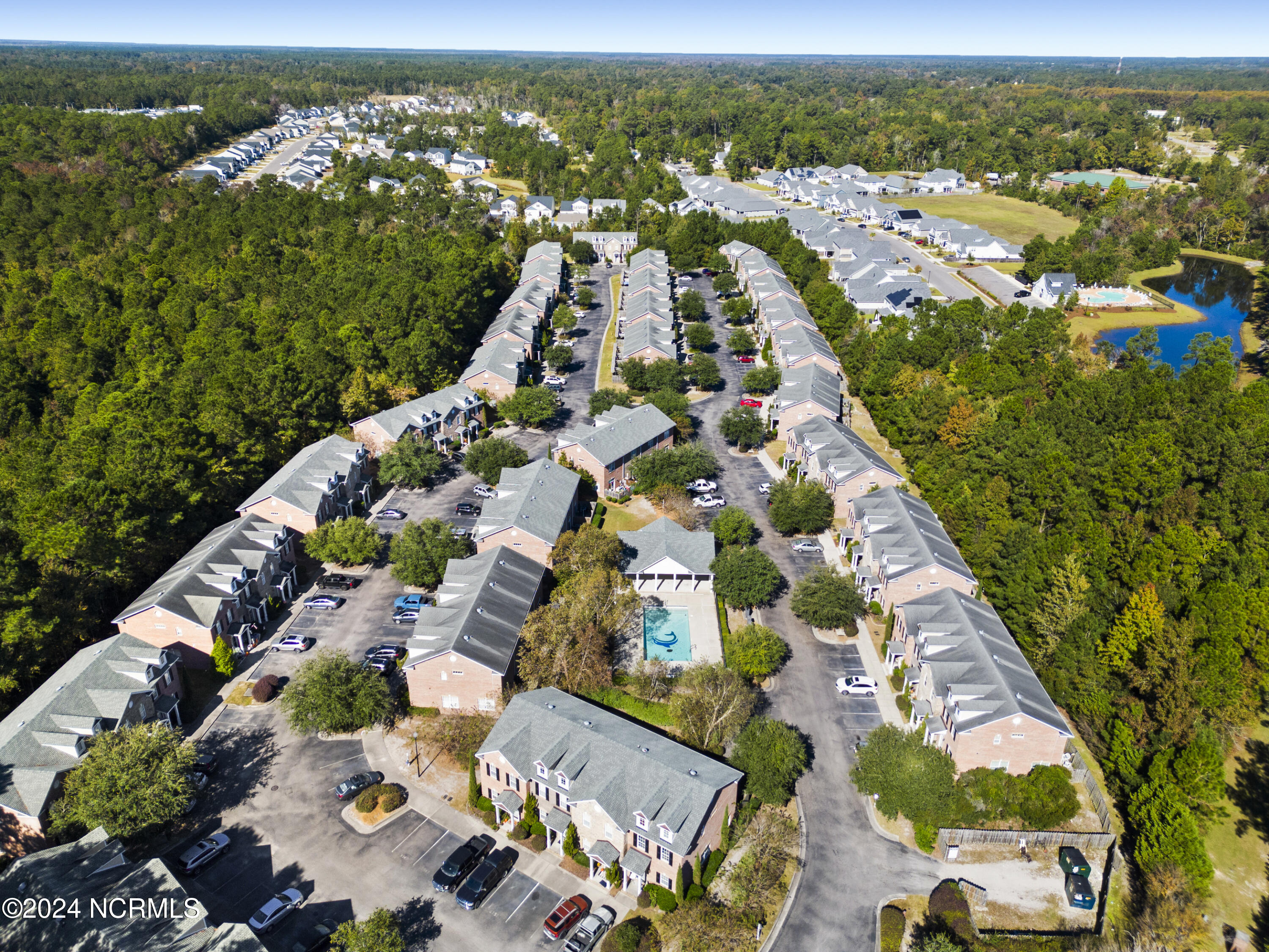 4917 Exton Park Loop