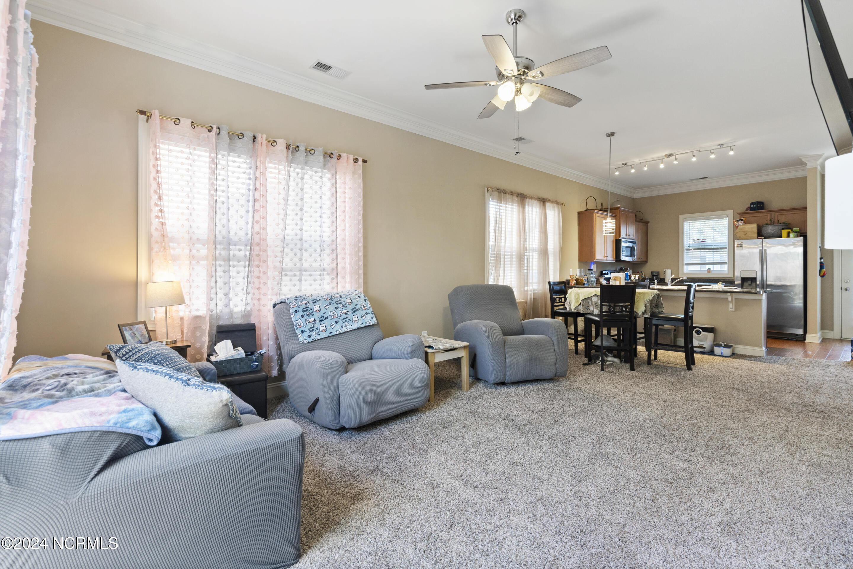 4917 Exton Park Loop