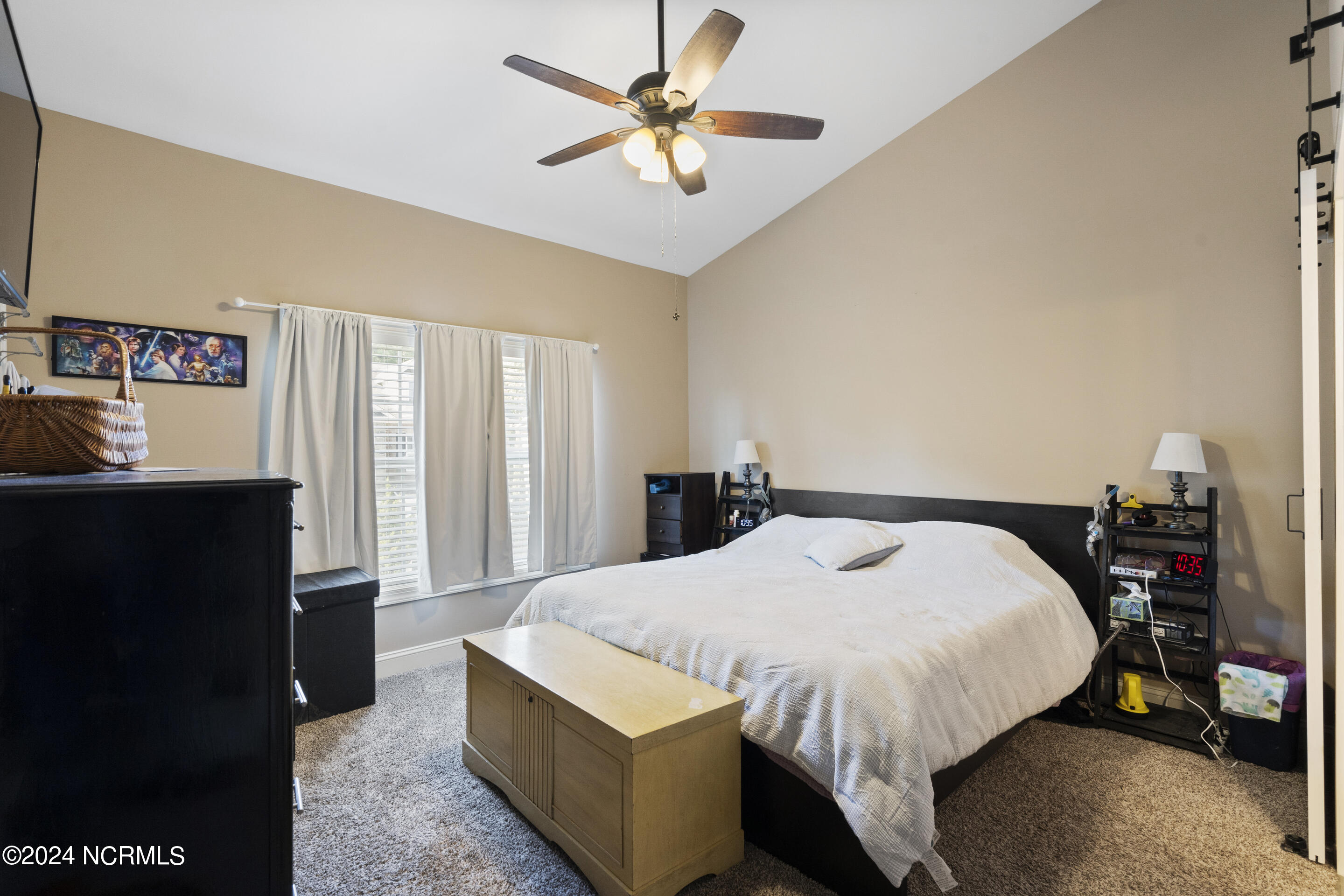 4917 Exton Park Loop