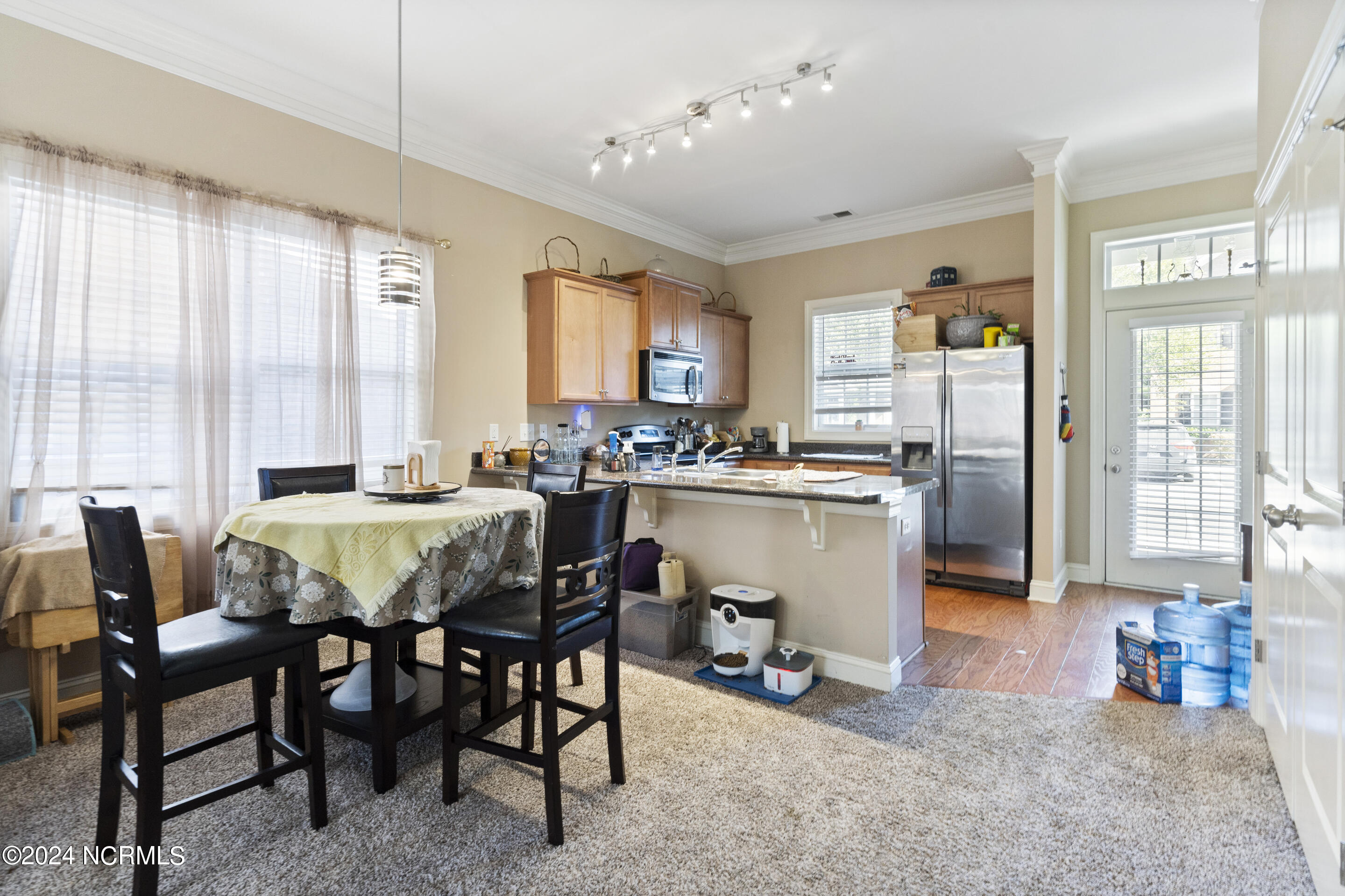 4917 Exton Park Loop