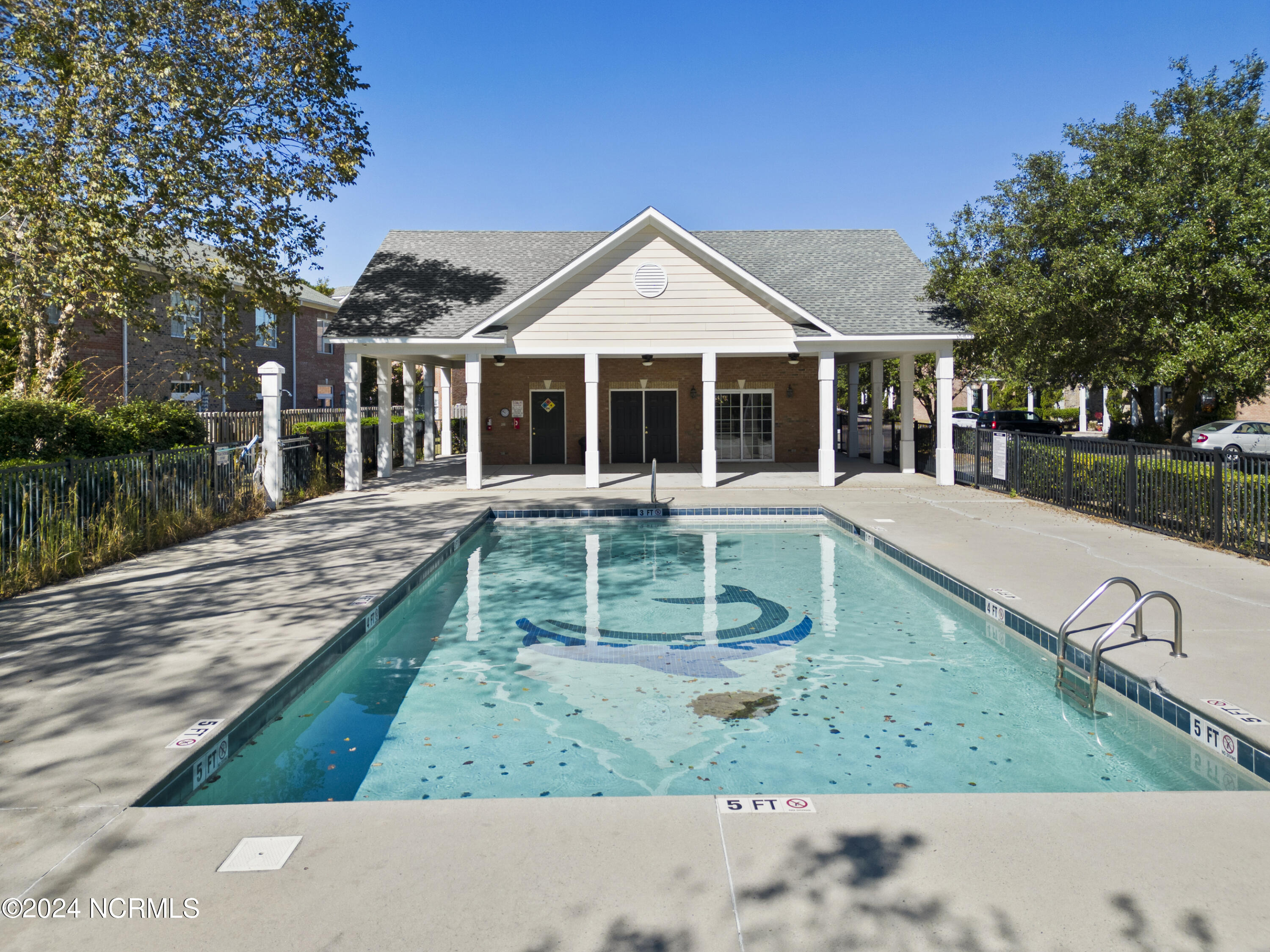 4917 Exton Park Loop