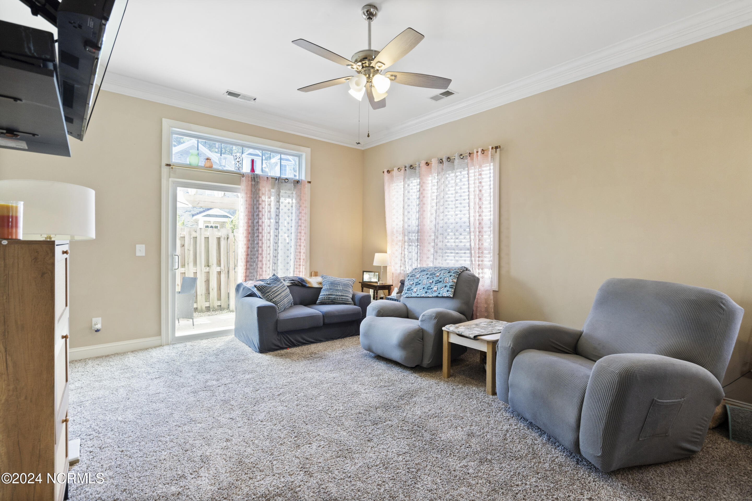 4917 Exton Park Loop