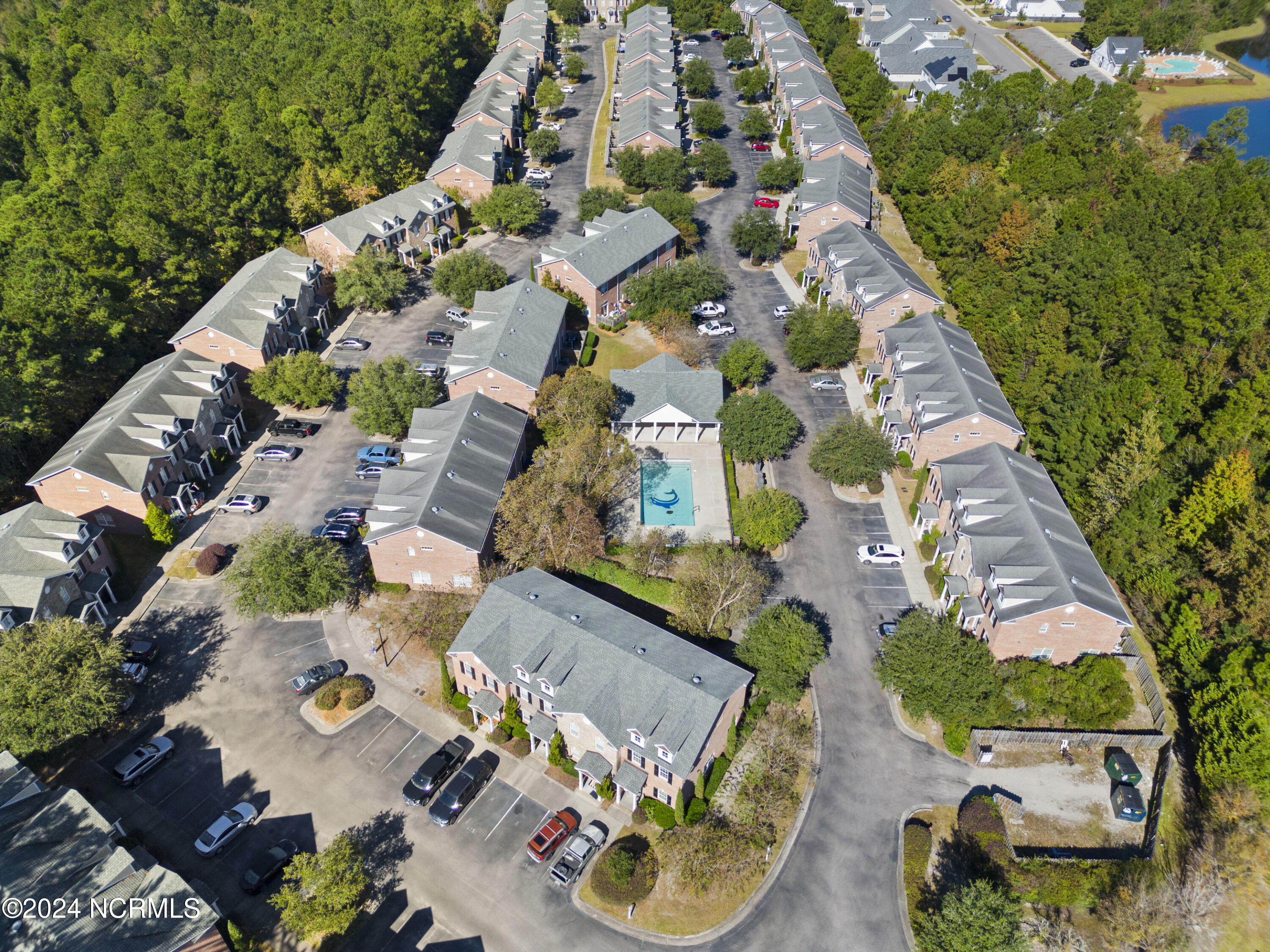 4917 Exton Park Loop