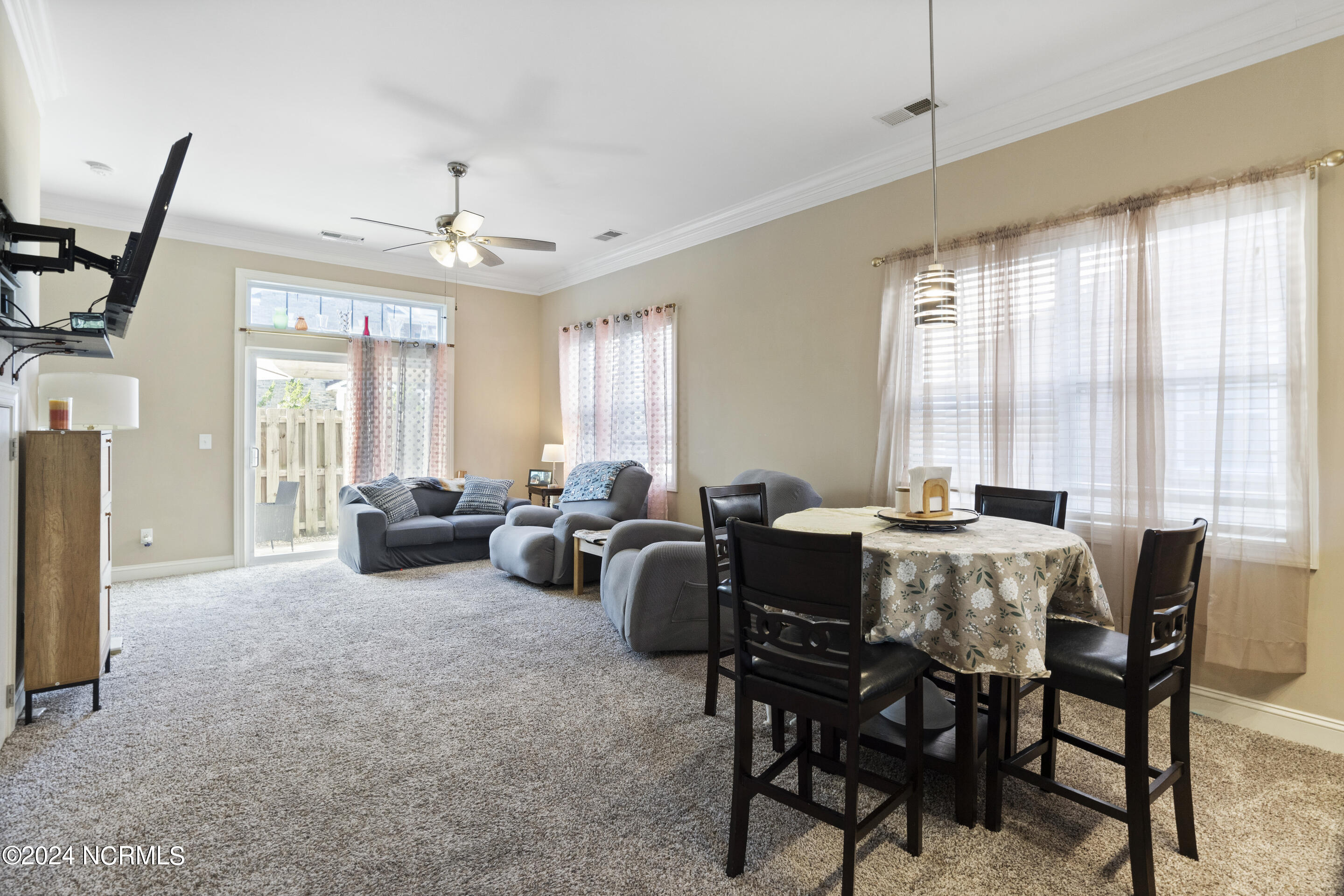 4917 Exton Park Loop