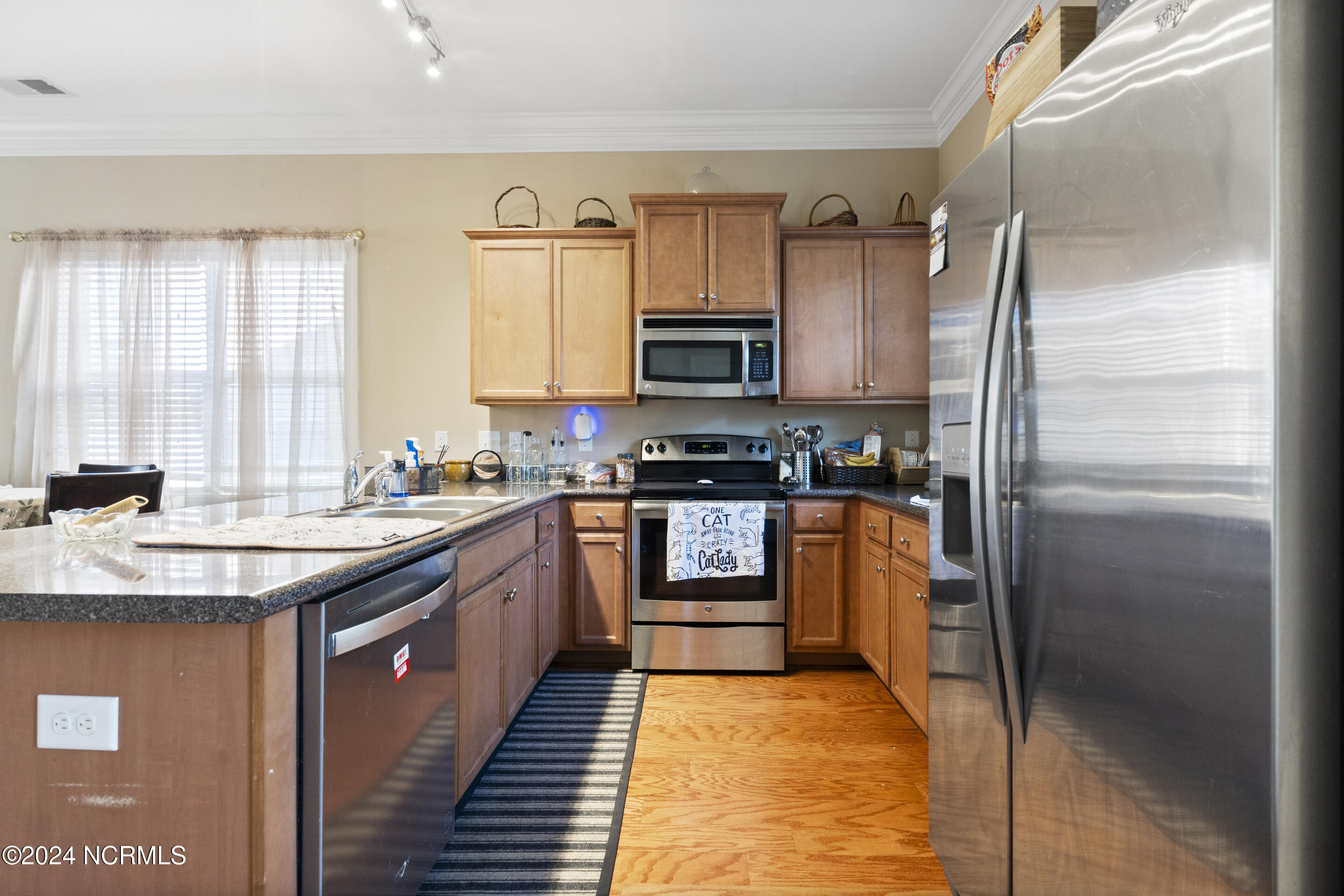 4917 Exton Park Loop