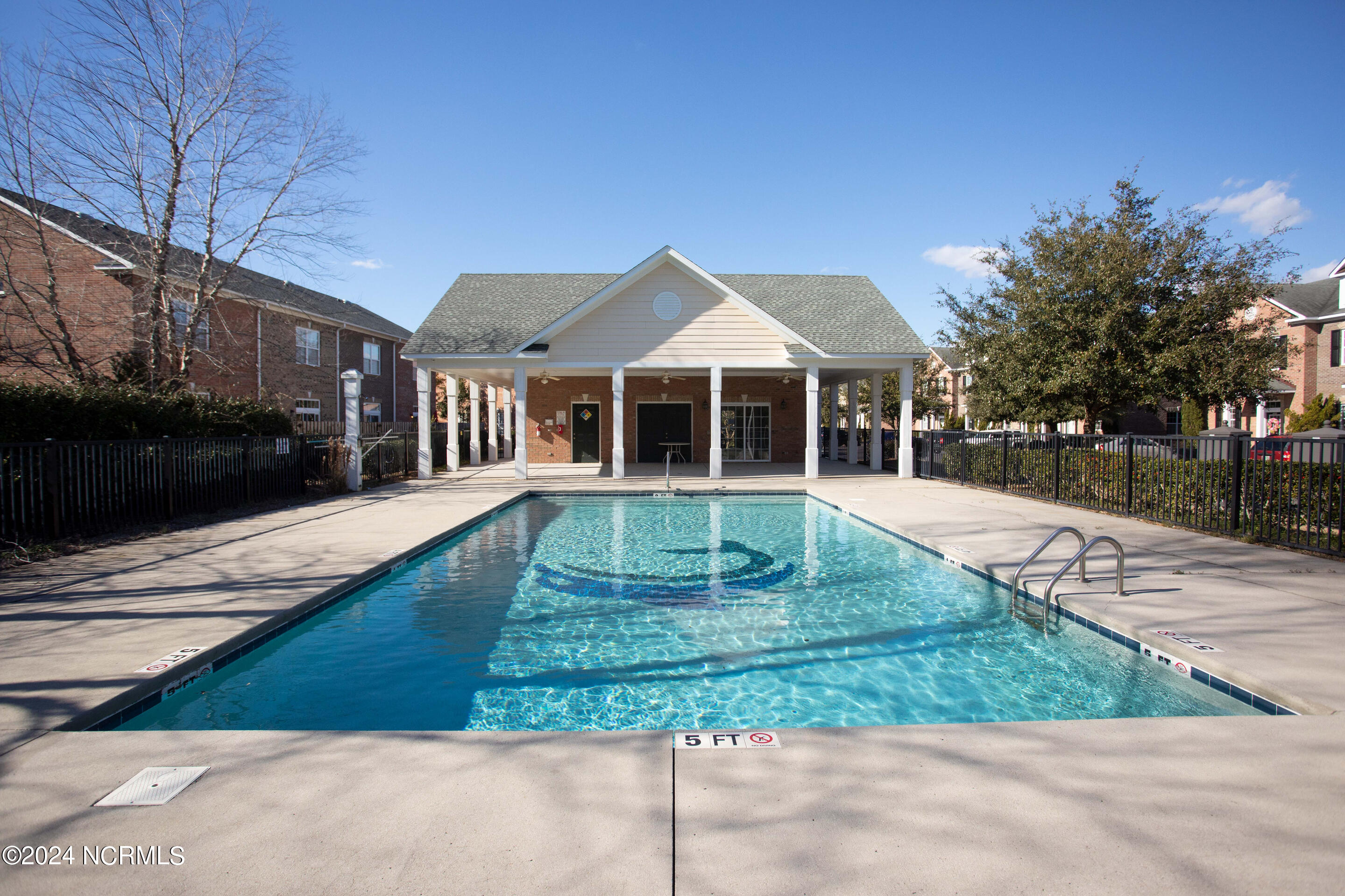 4917 Exton Park Loop