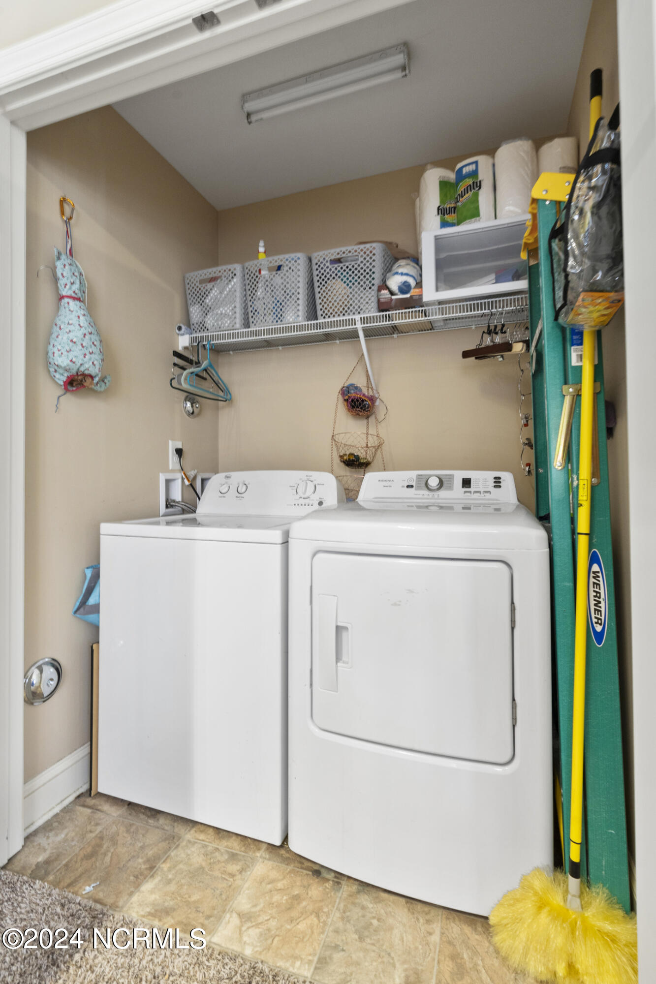 4917 Exton Park Loop