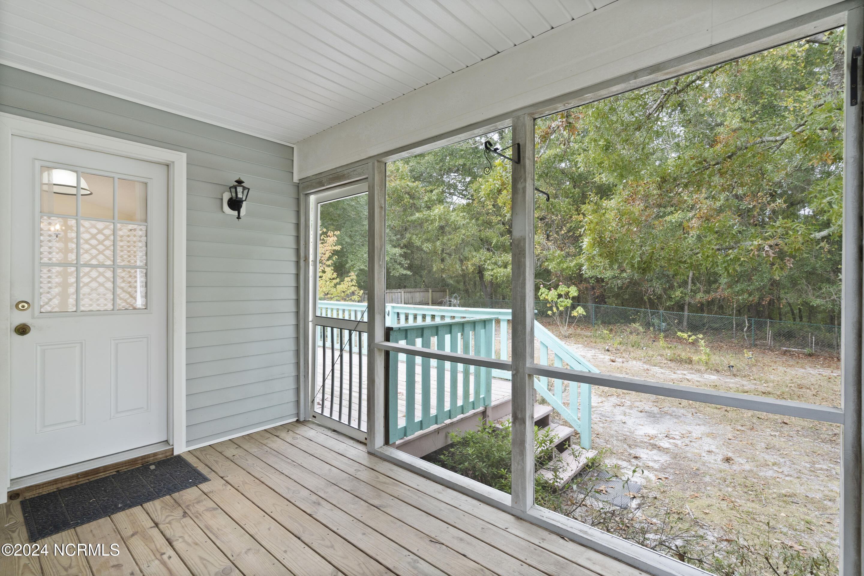 413 Ridge Road