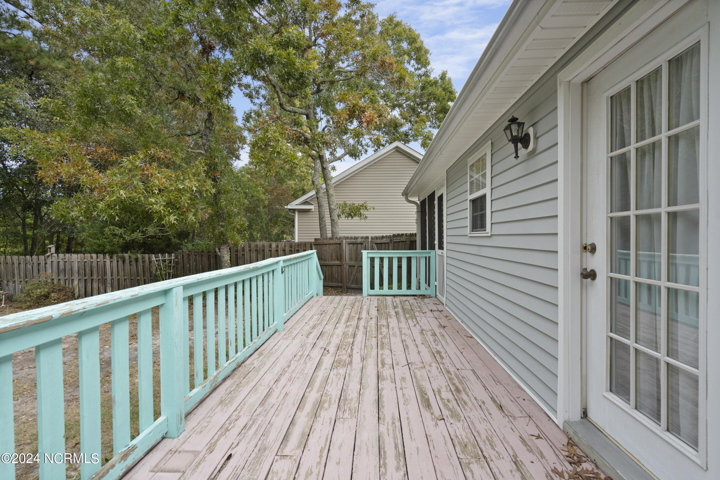 413 Ridge Road