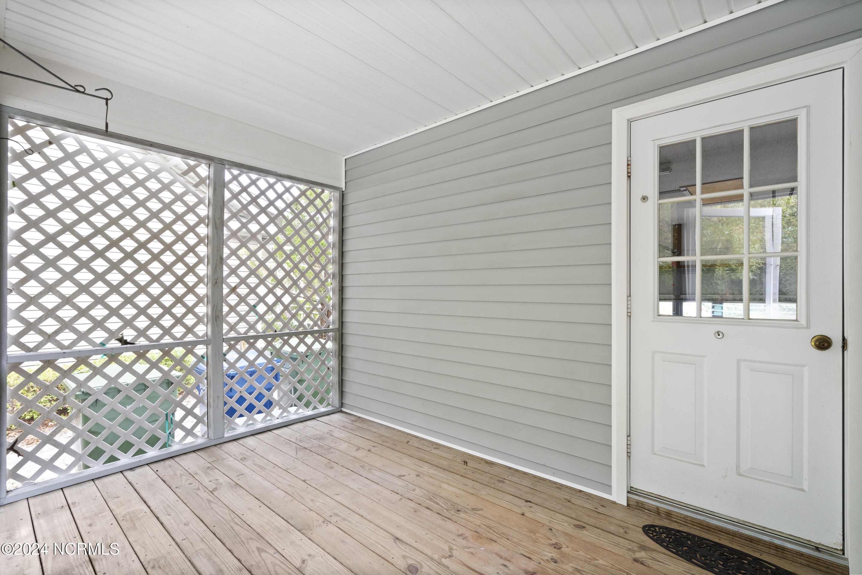 413 Ridge Road