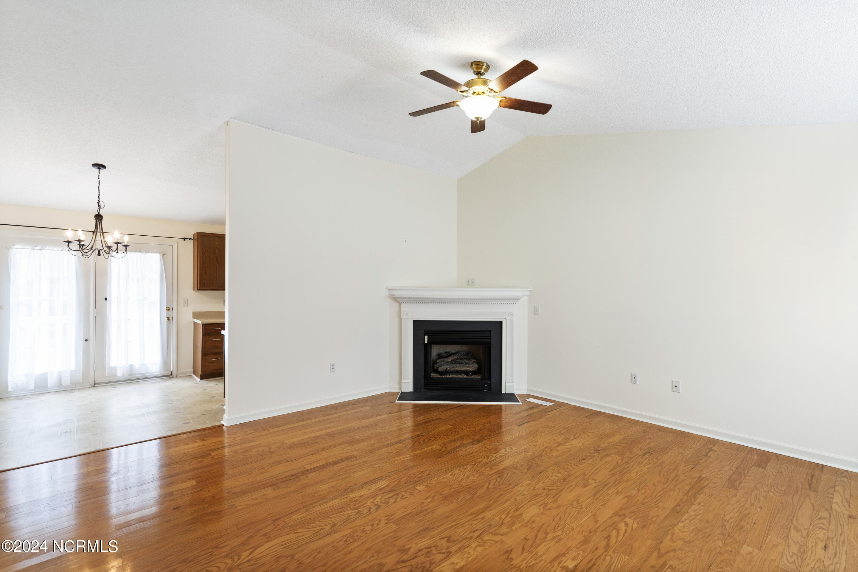 413 Ridge Road