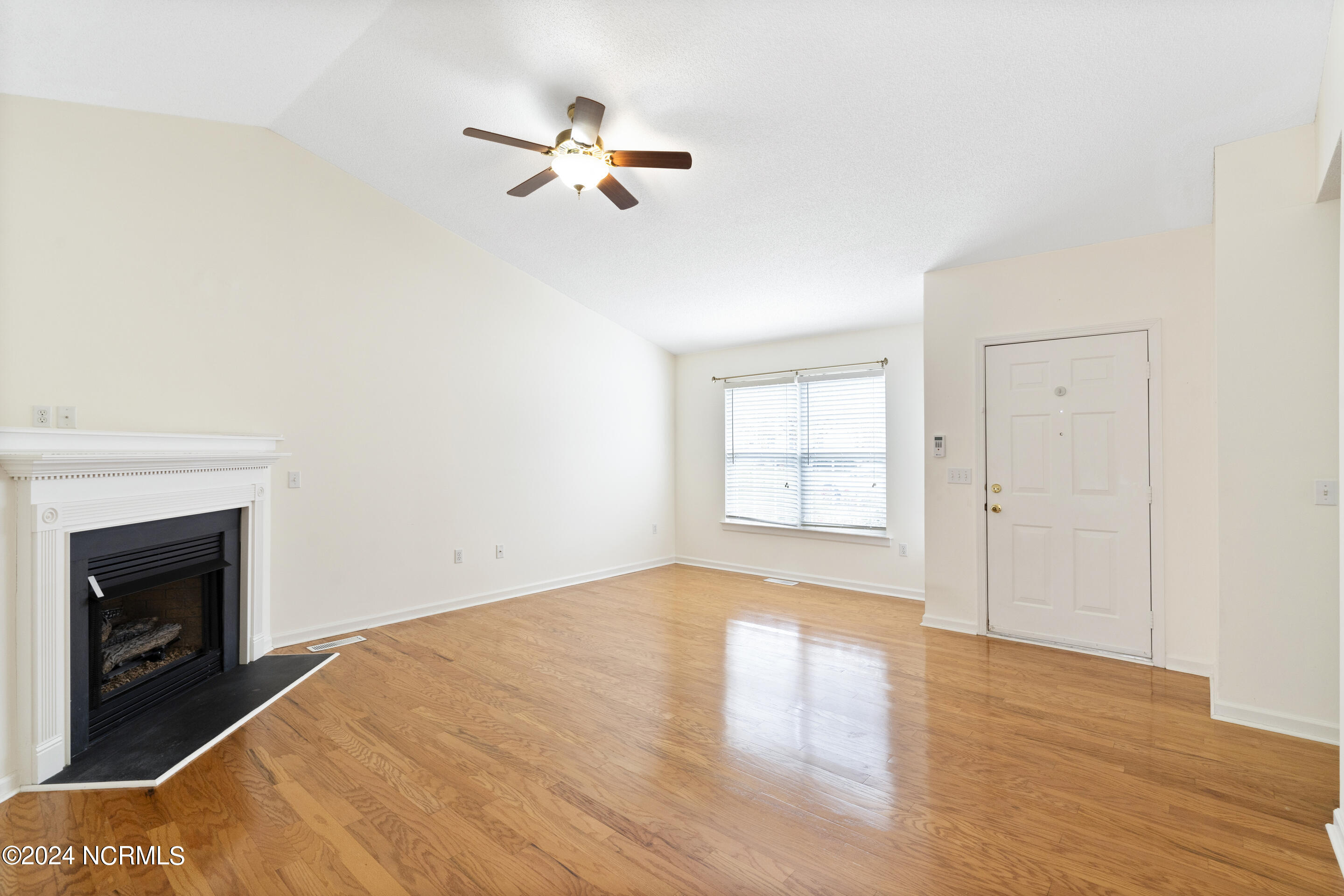 413 Ridge Road