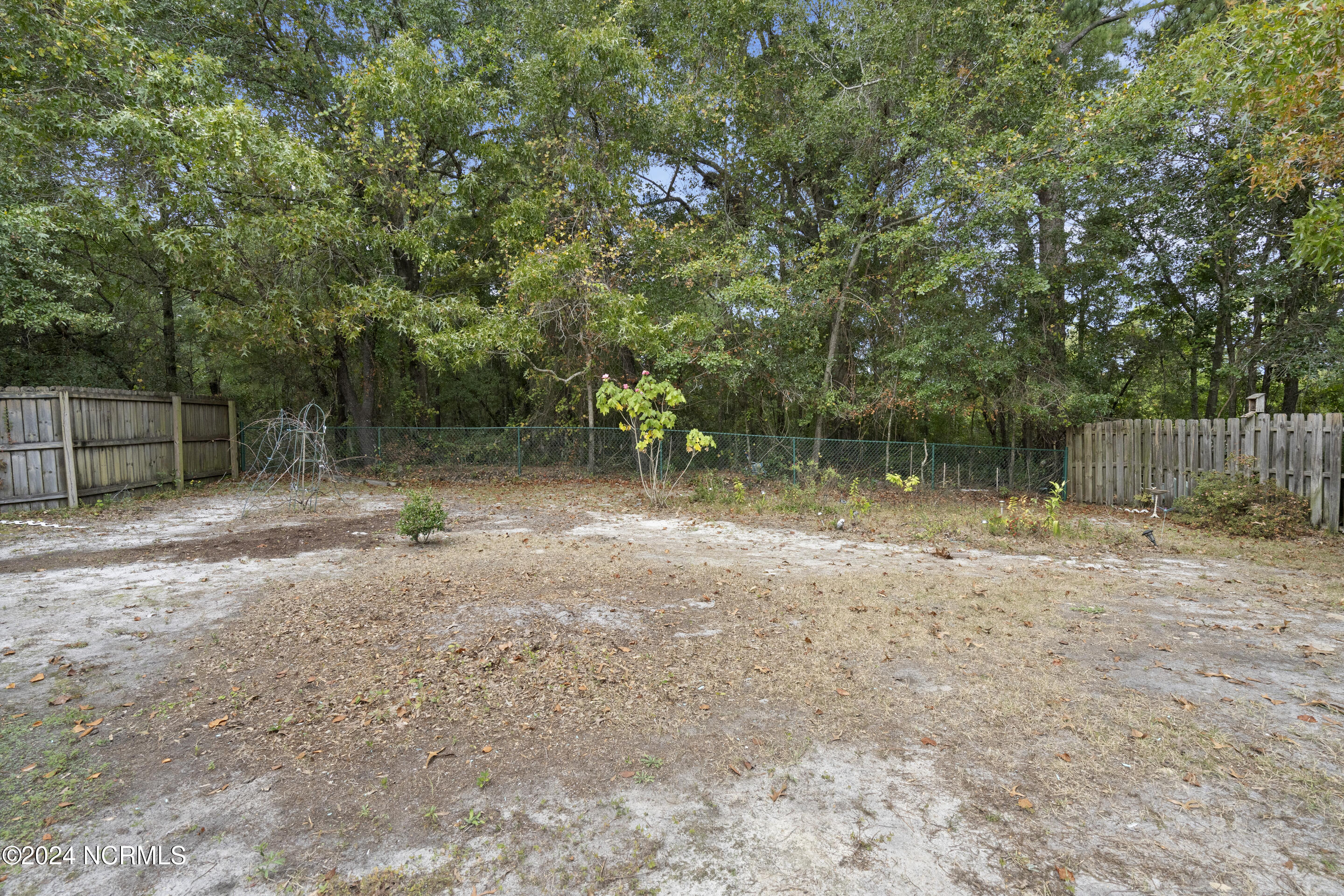 413 Ridge Road