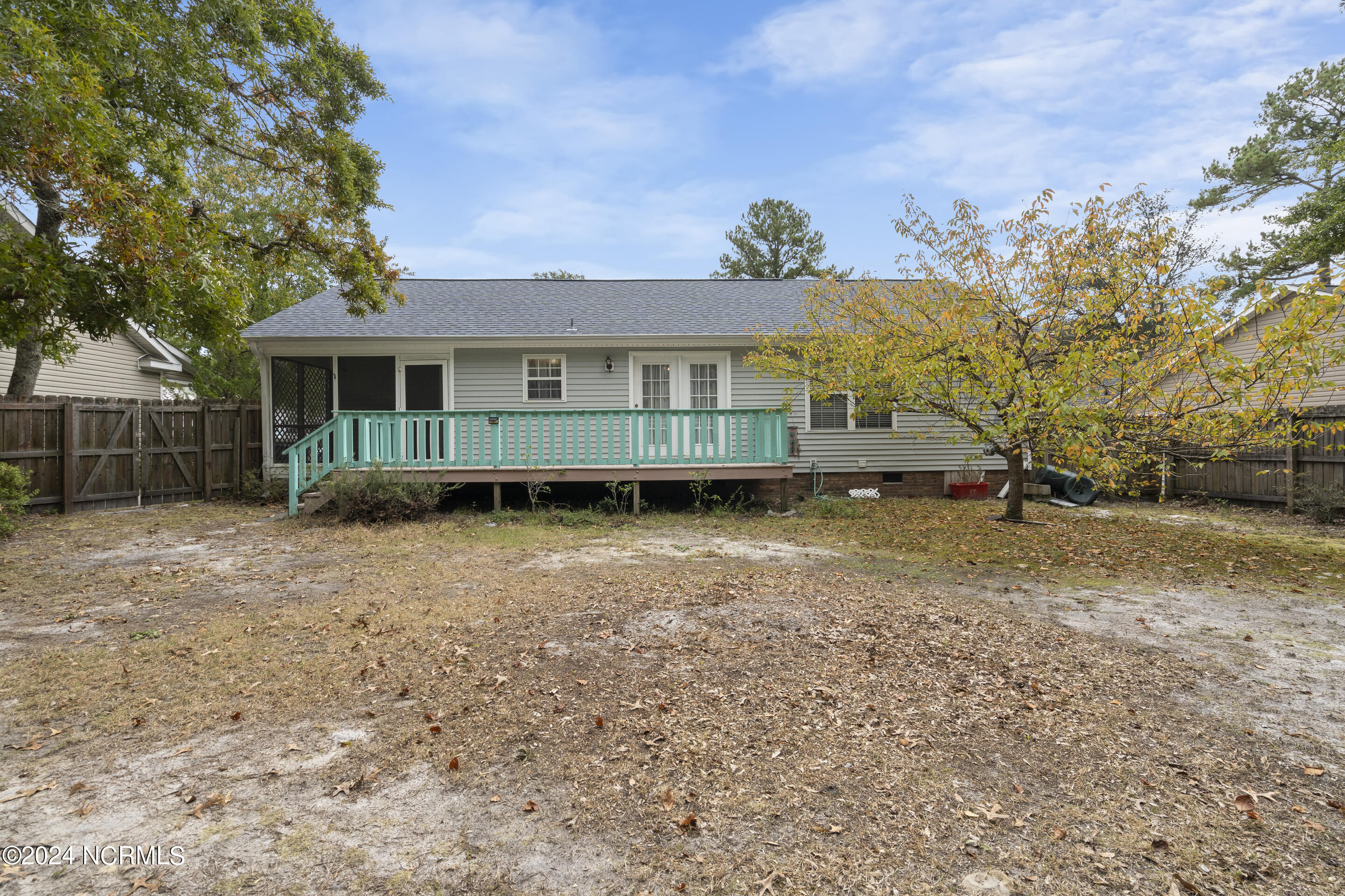 413 Ridge Road
