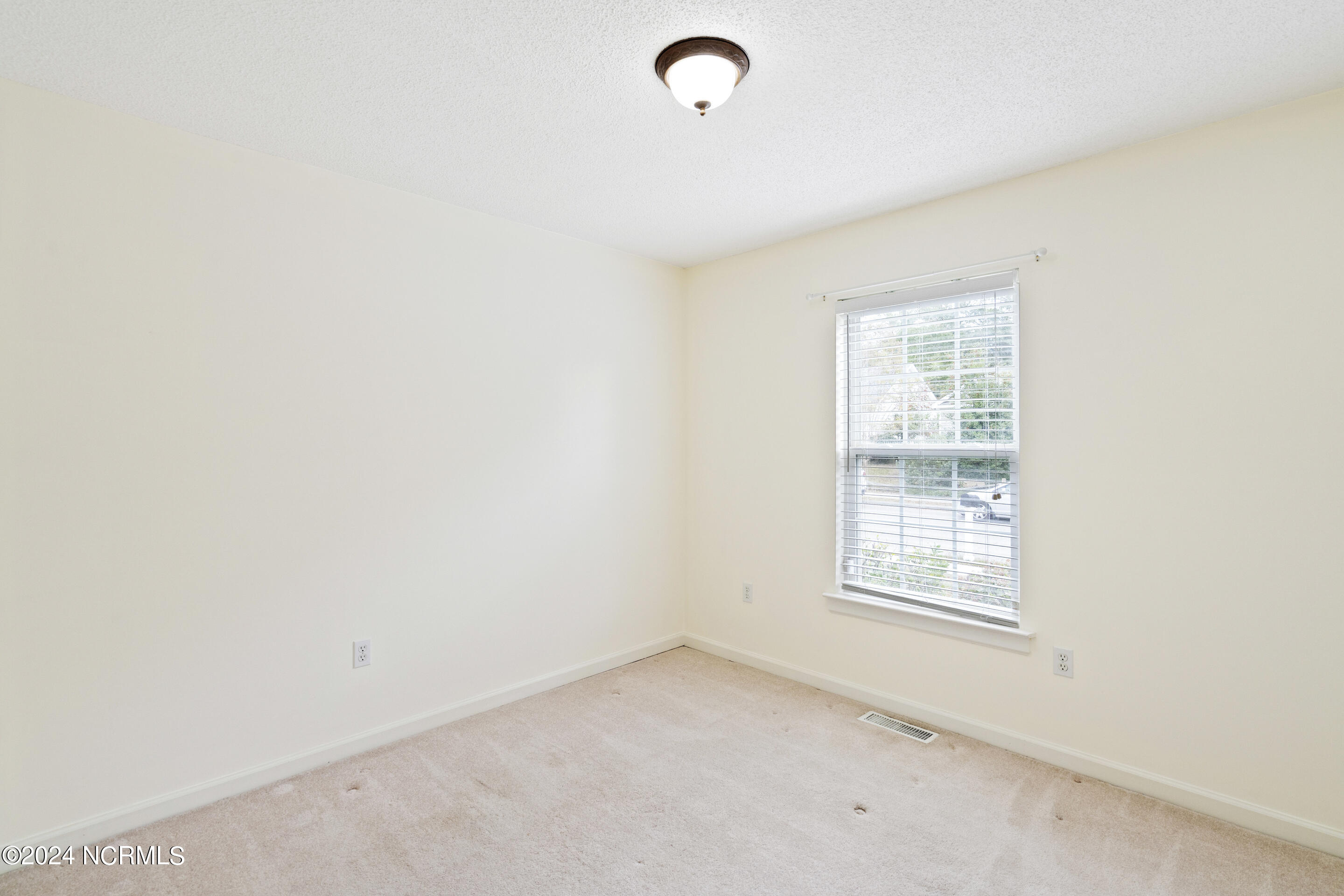 413 Ridge Road
