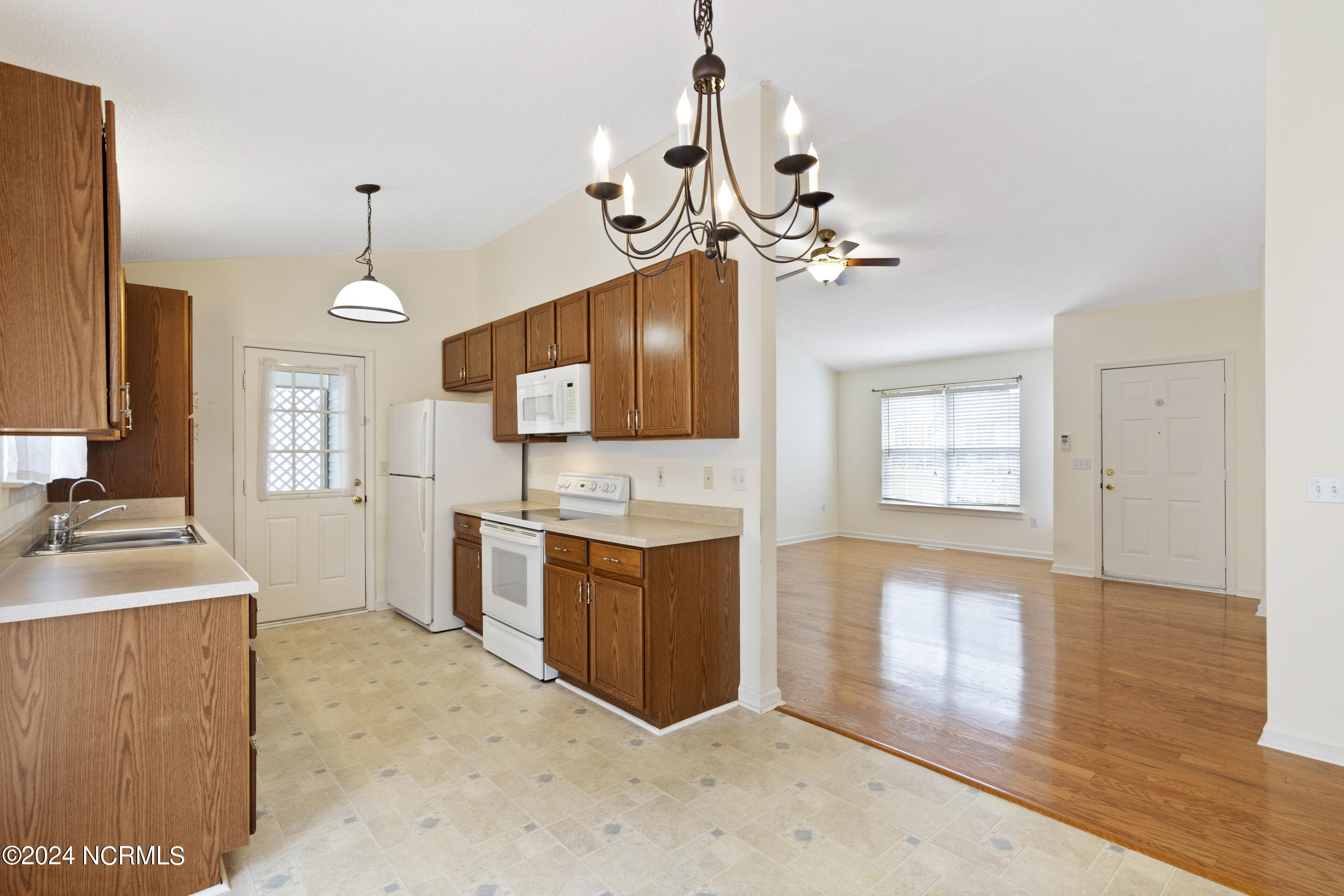 413 Ridge Road