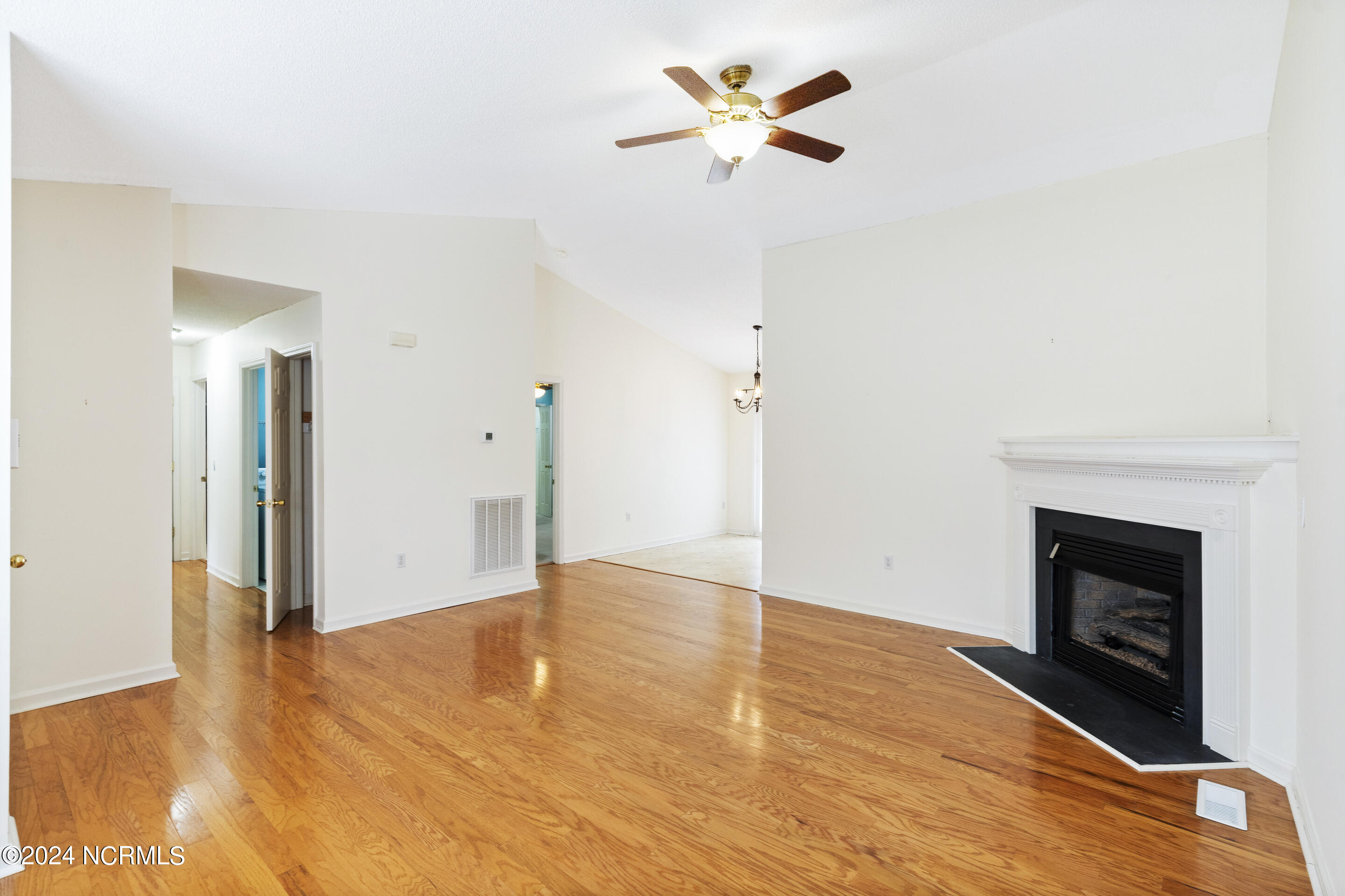 413 Ridge Road