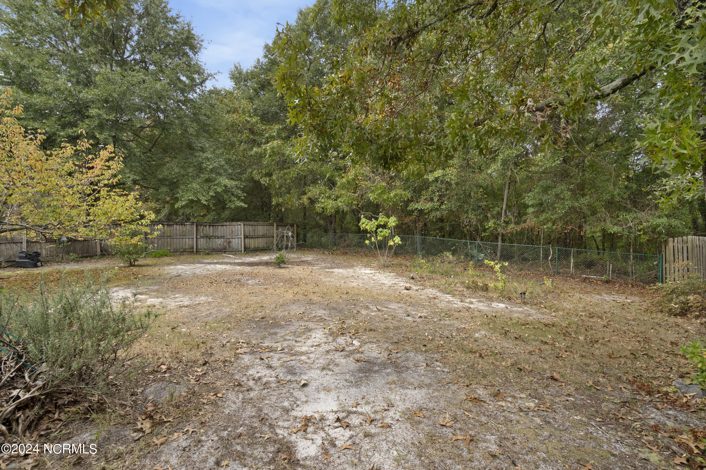 413 Ridge Road