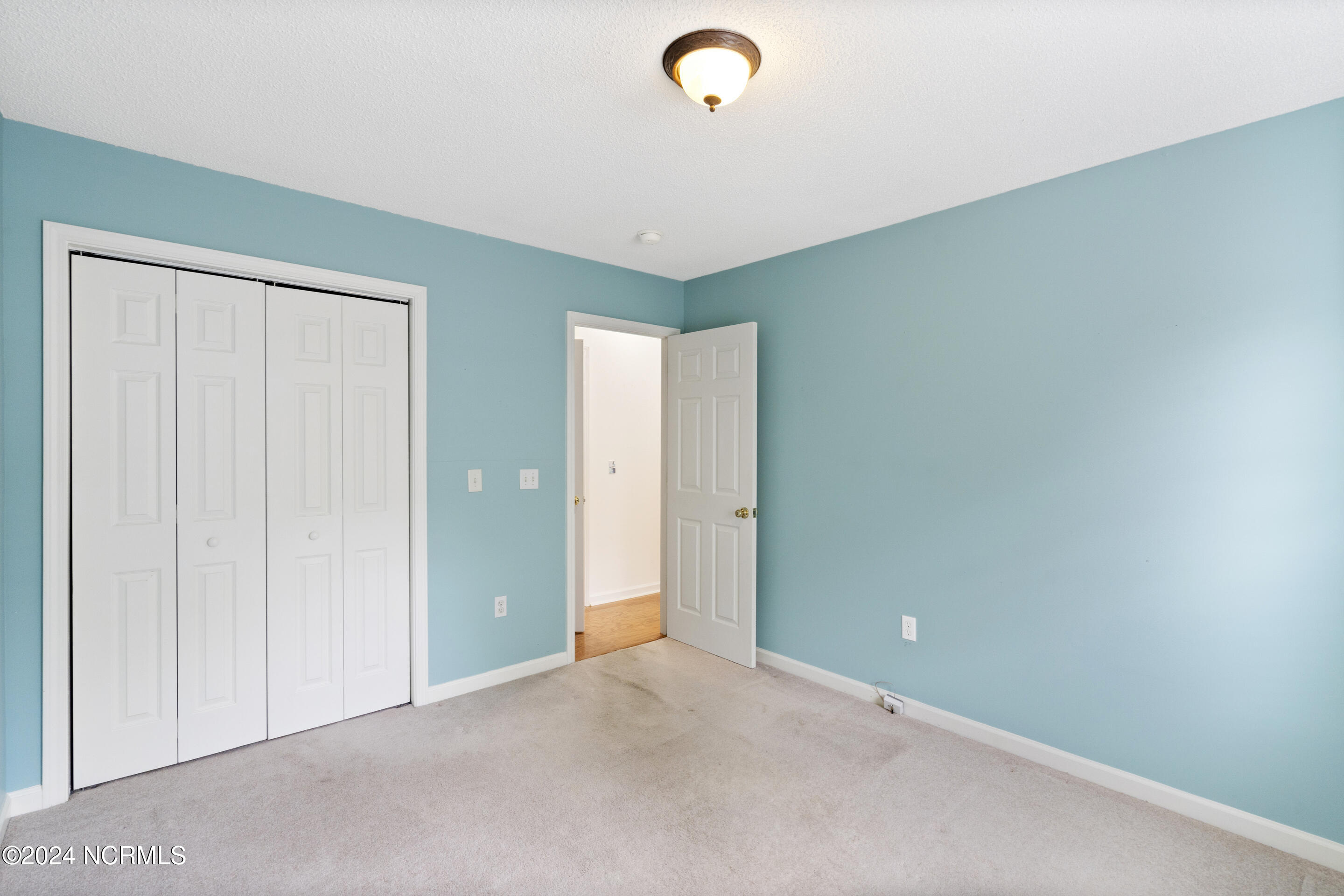 413 Ridge Road