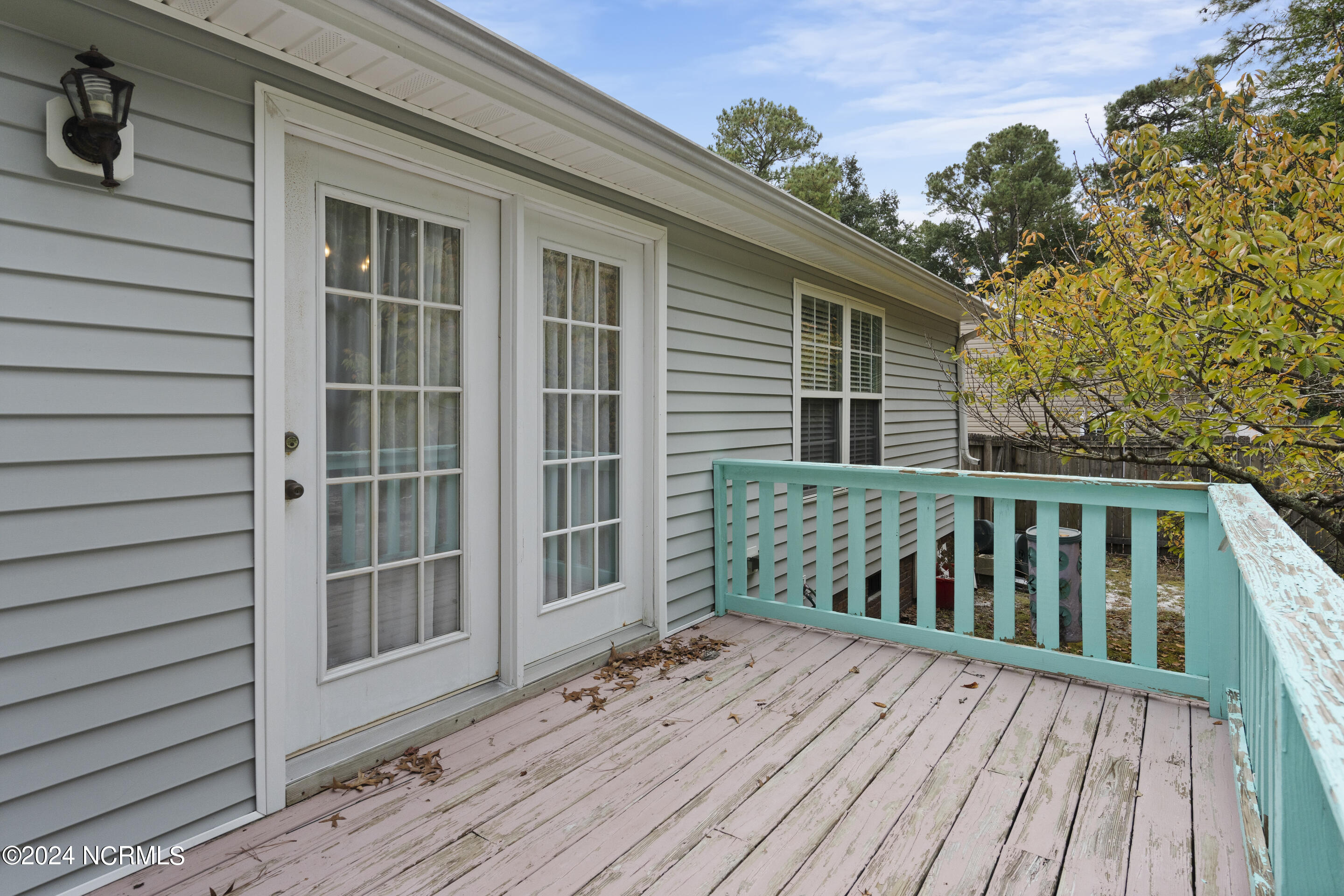 413 Ridge Road