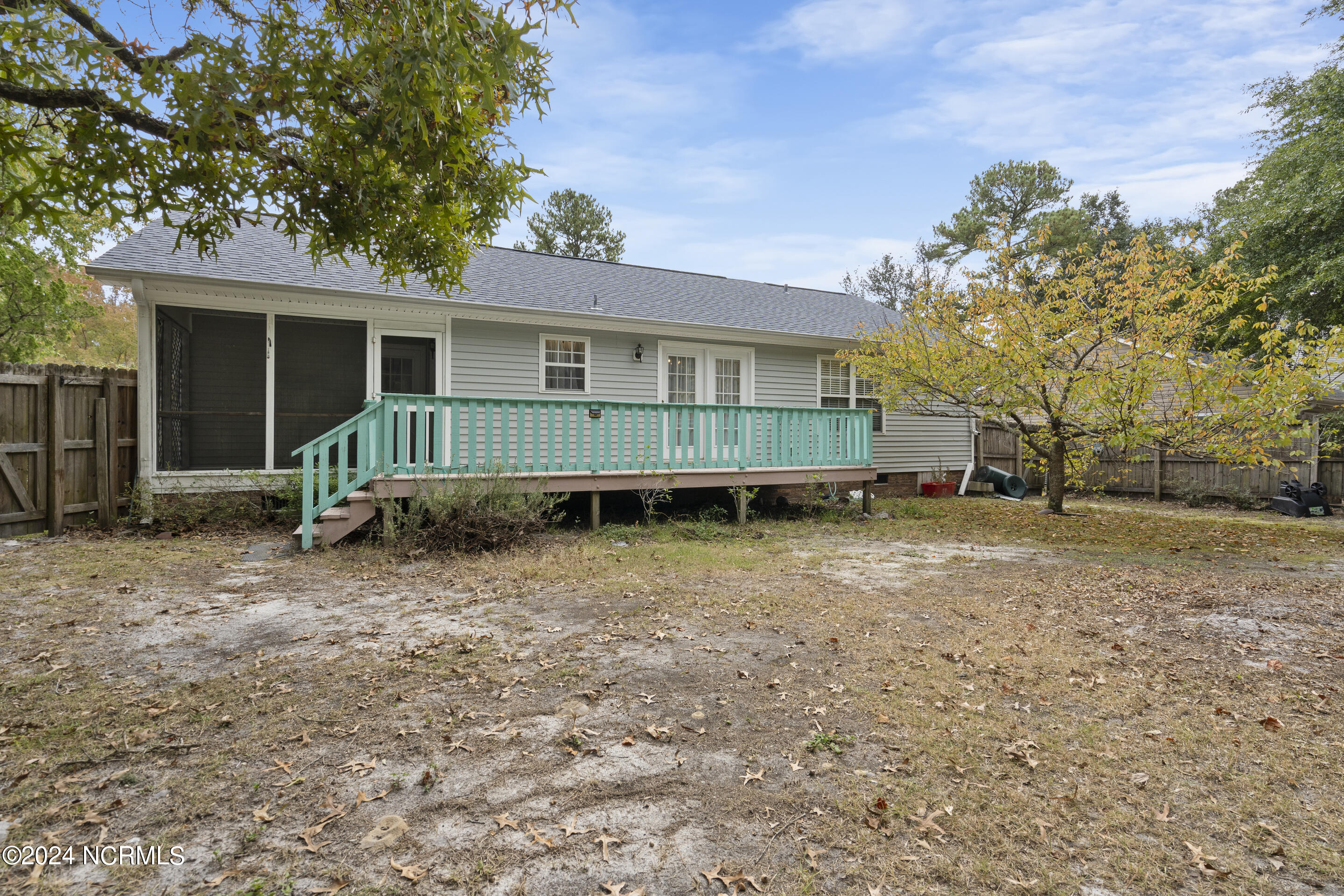 413 Ridge Road