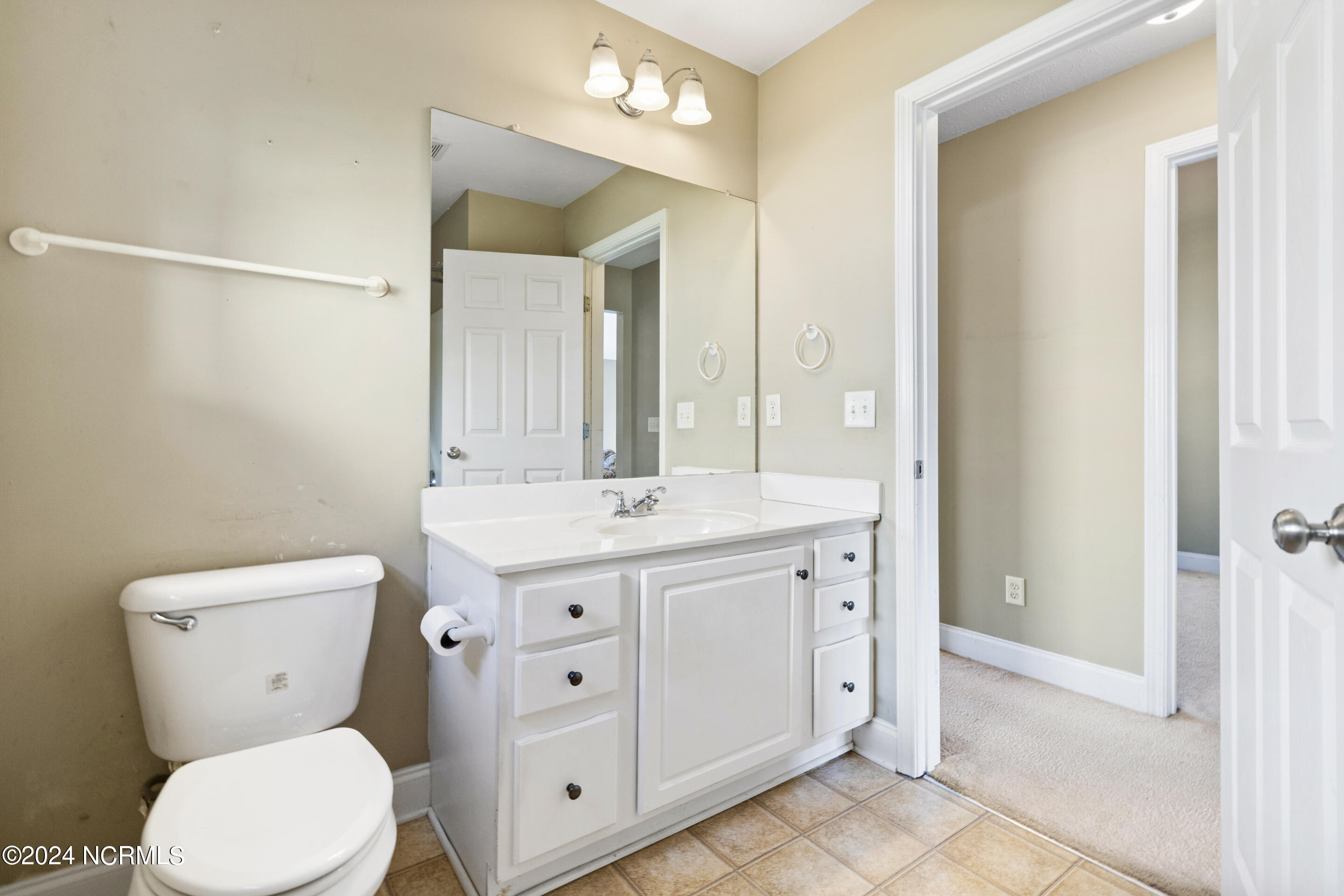 214 Heartwood Drive