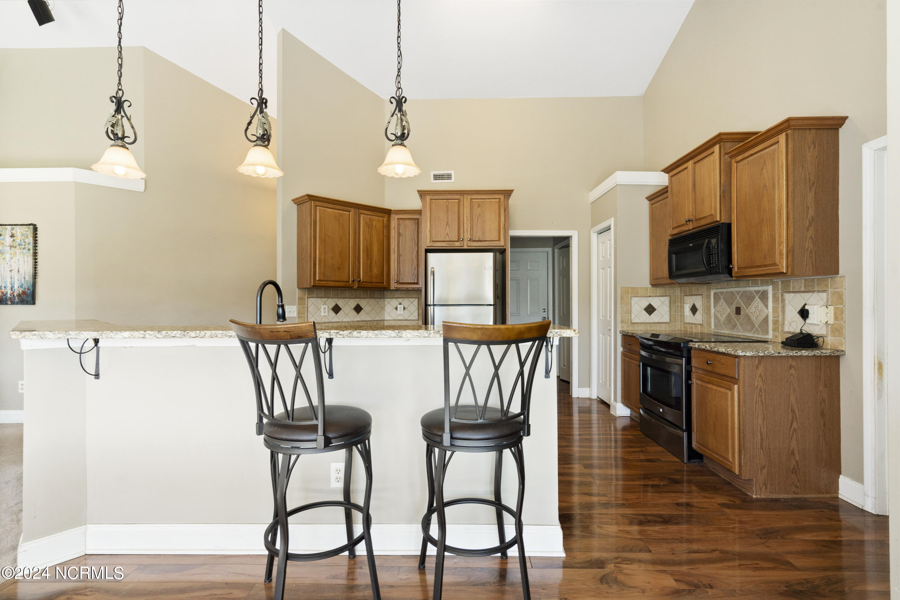 214 Heartwood Drive