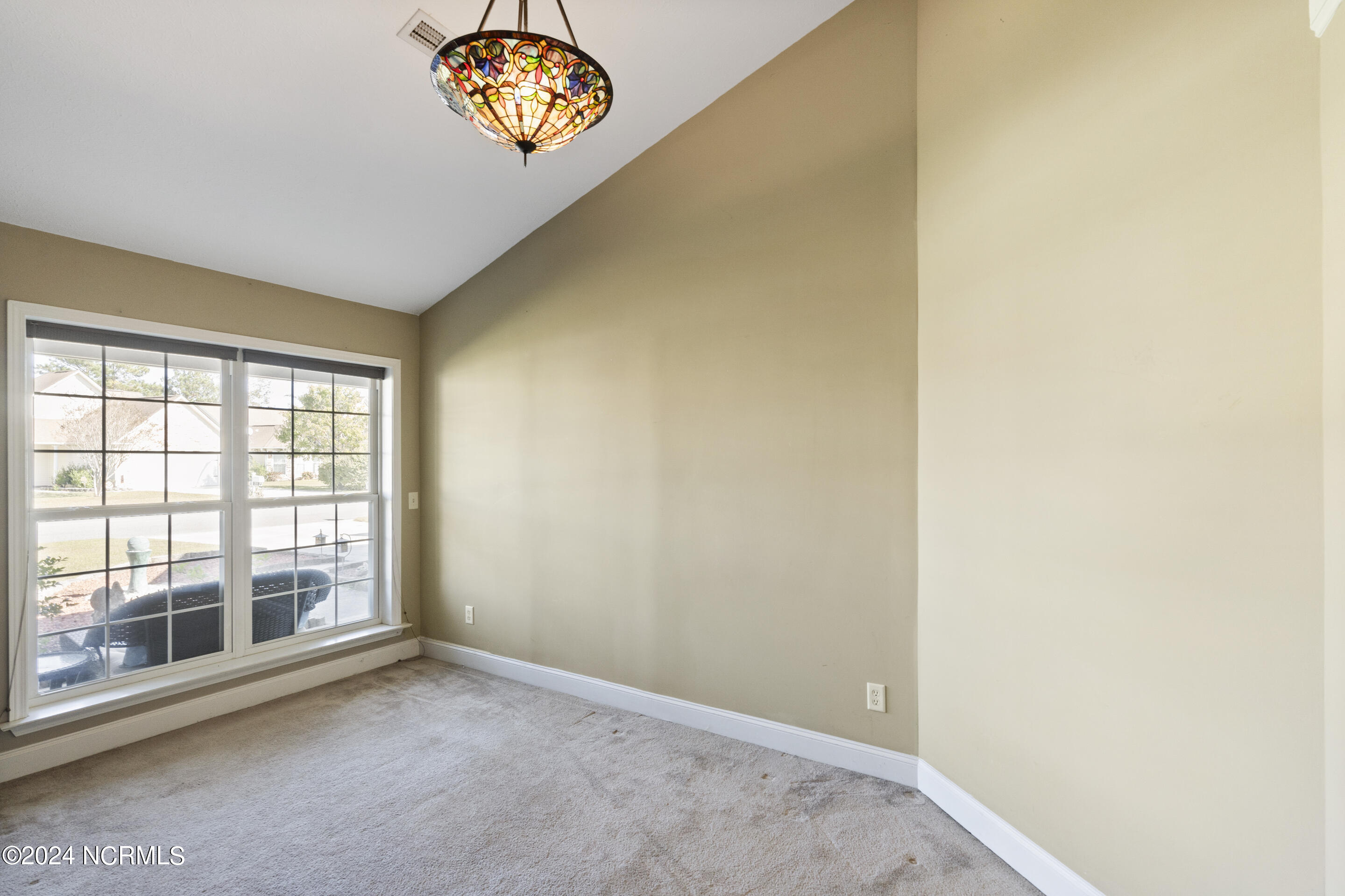 214 Heartwood Drive