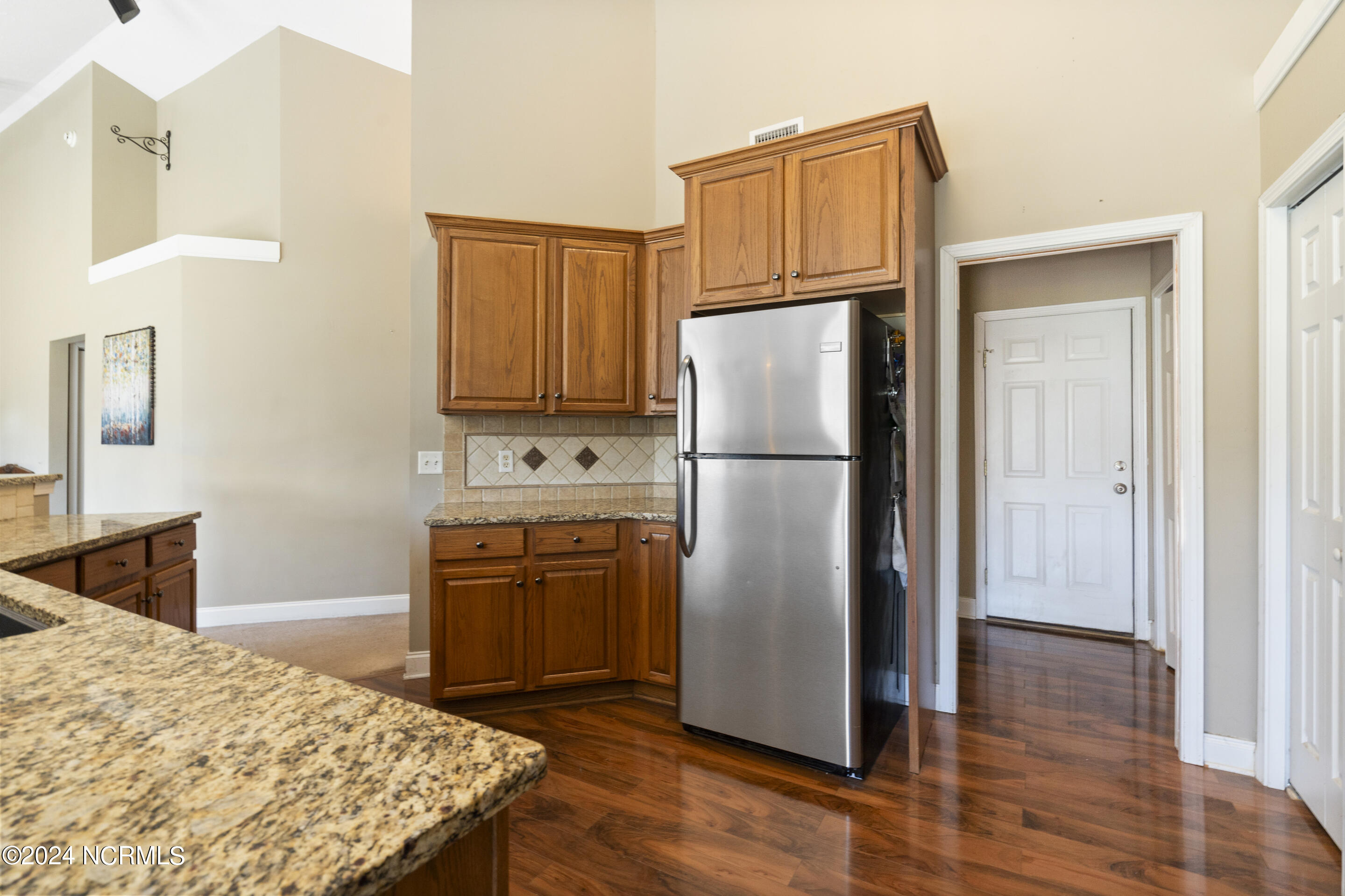 214 Heartwood Drive