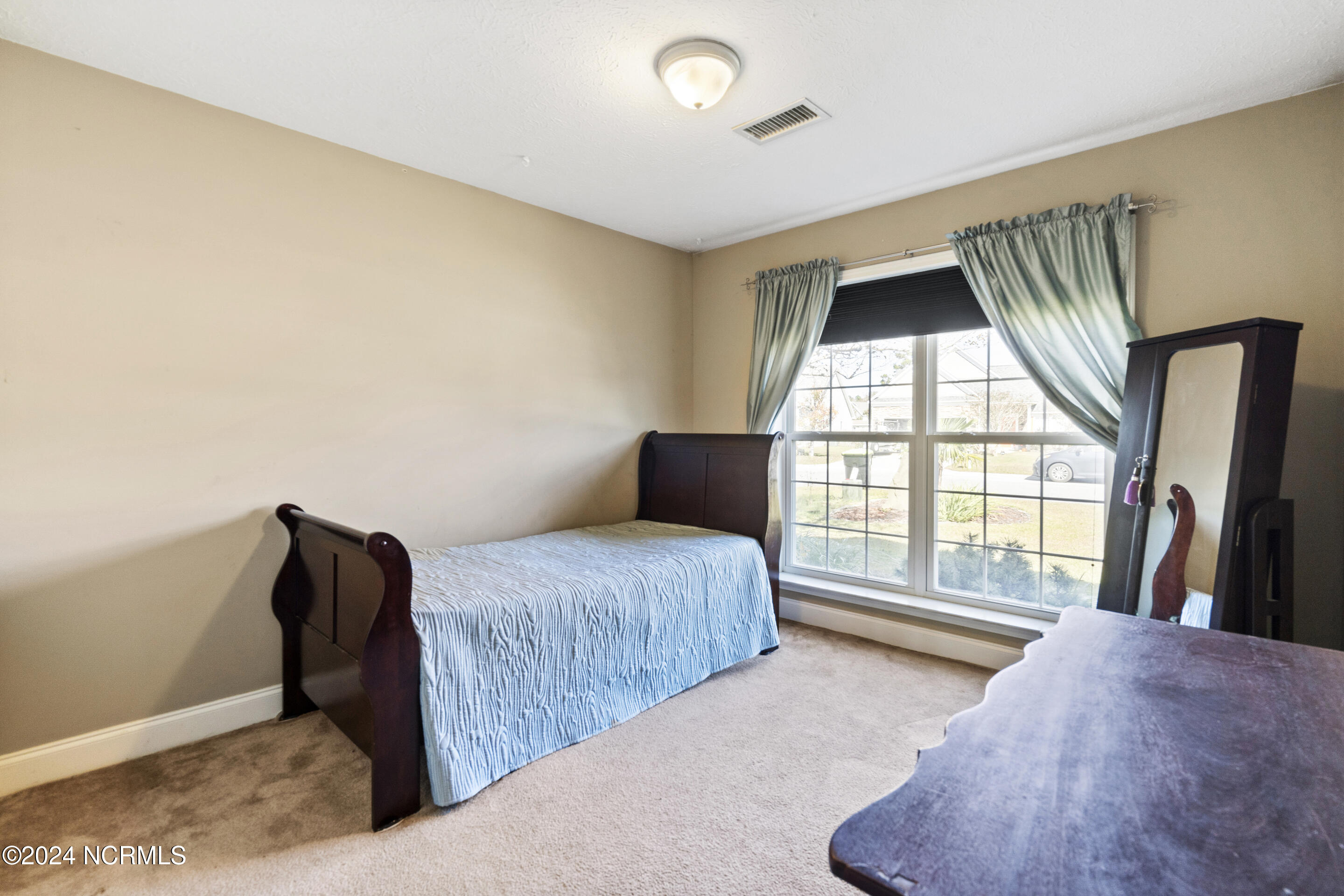 214 Heartwood Drive
