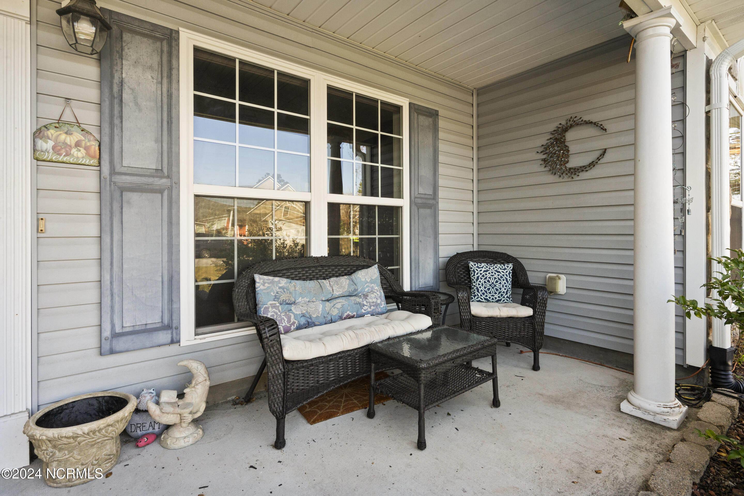 214 Heartwood Drive