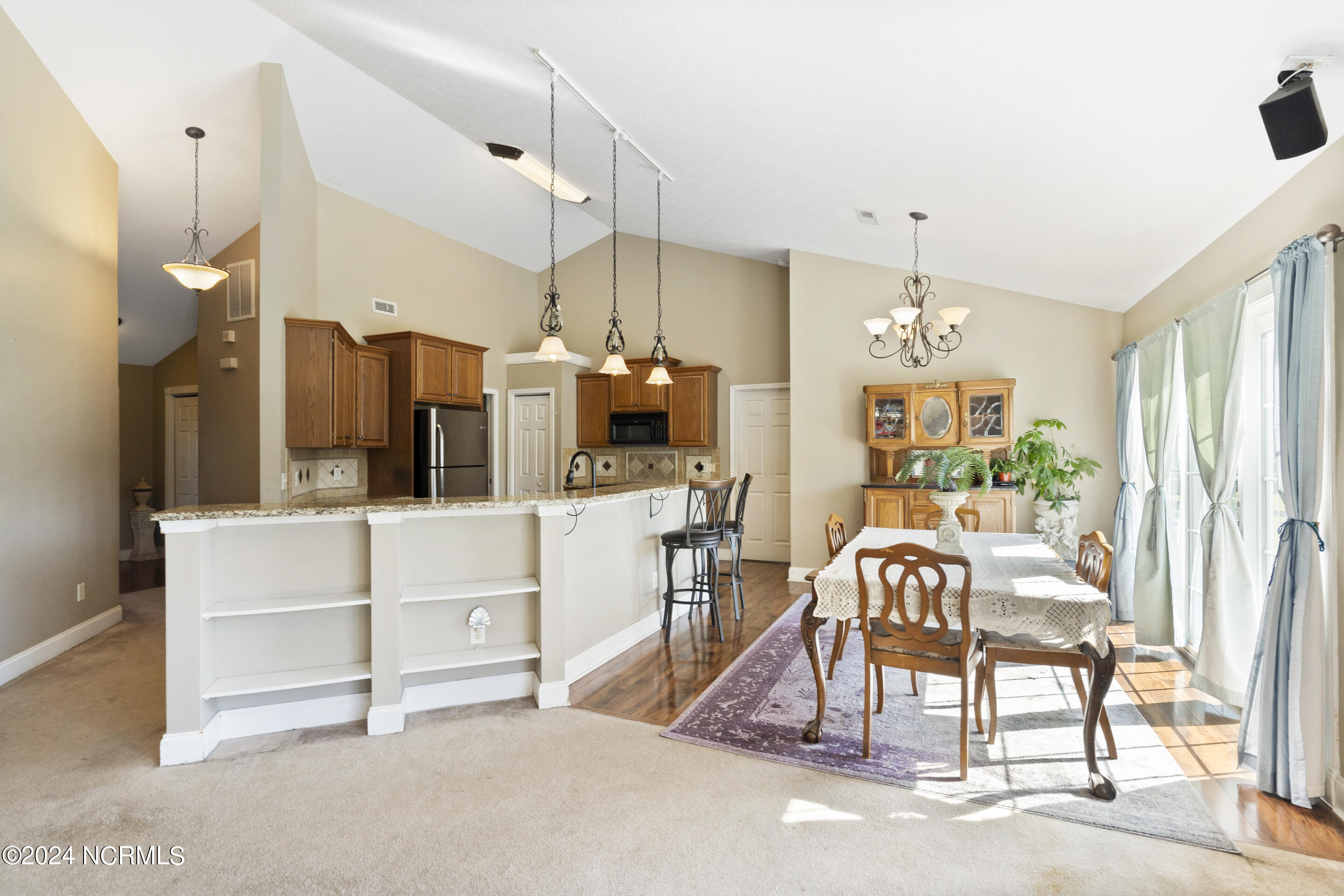 214 Heartwood Drive