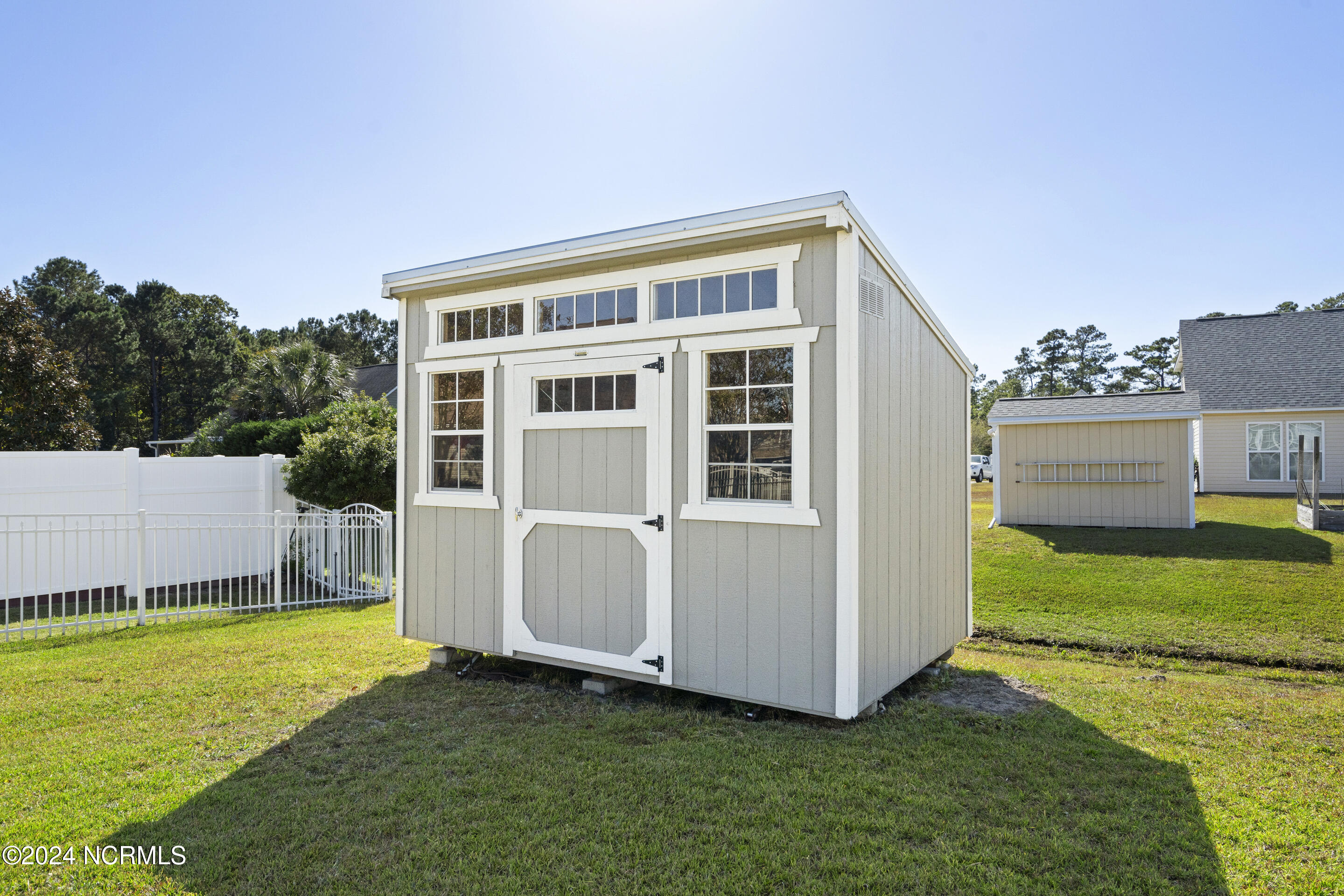 214 Heartwood Drive