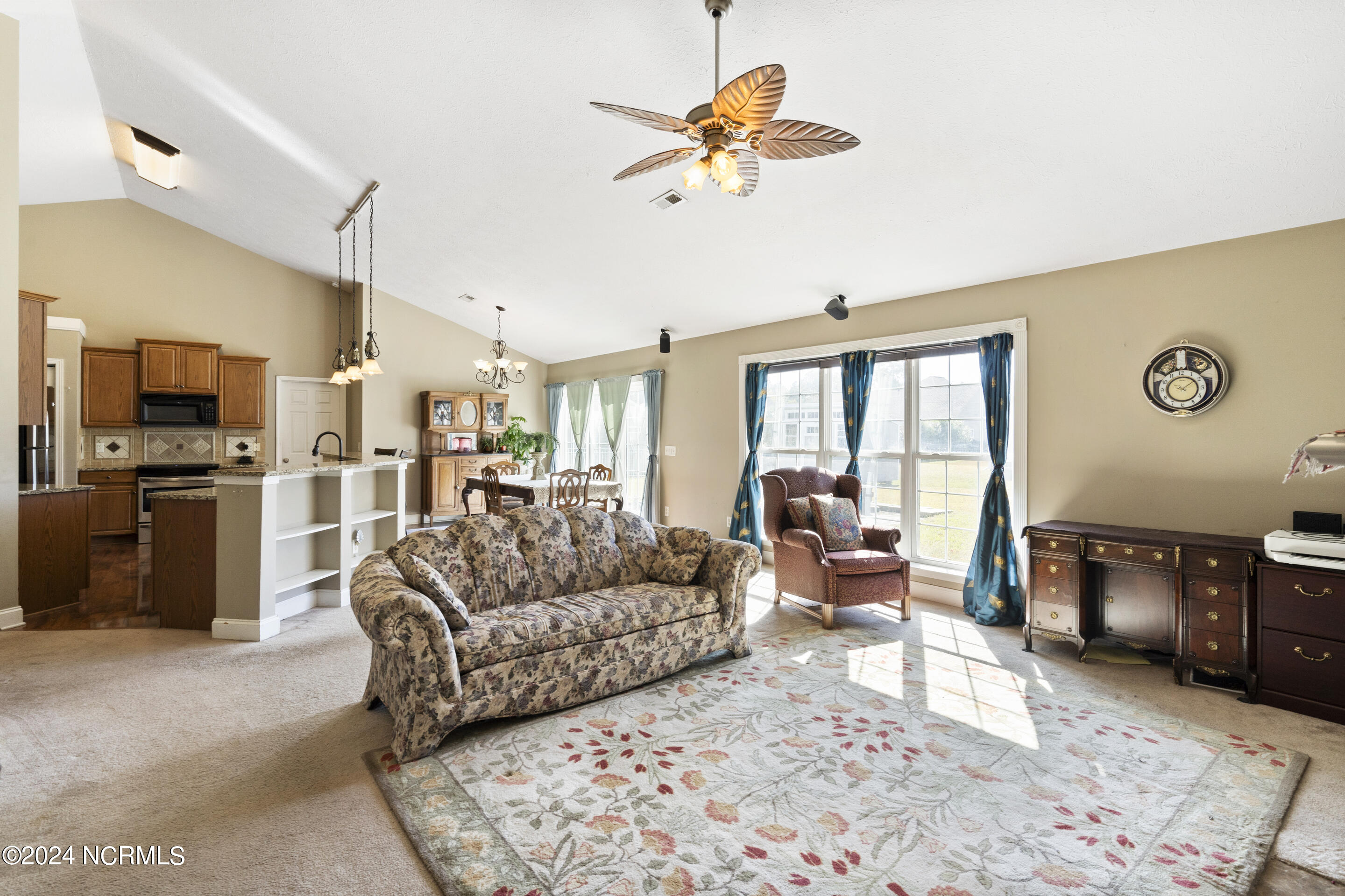 214 Heartwood Drive