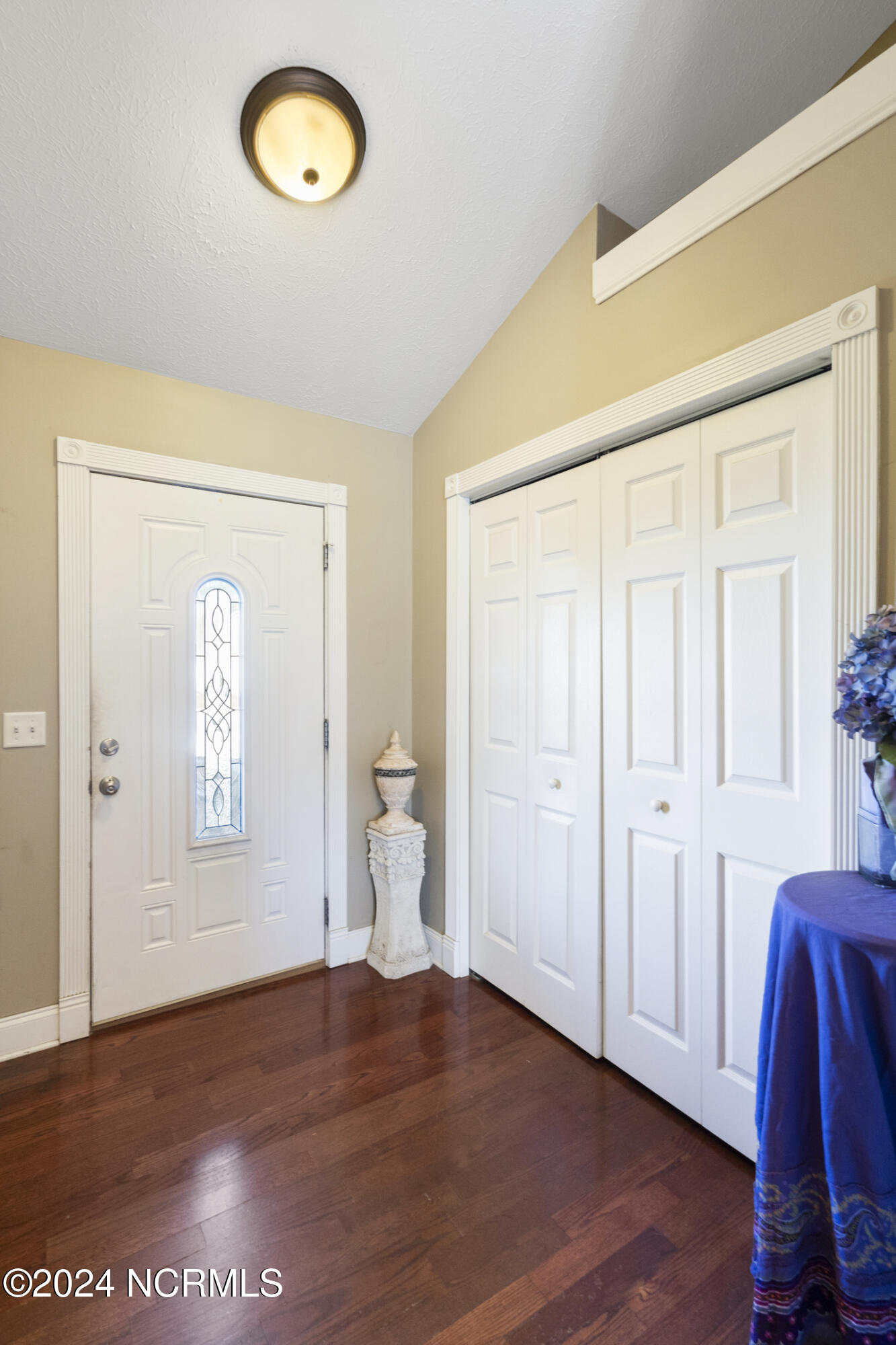 214 Heartwood Drive