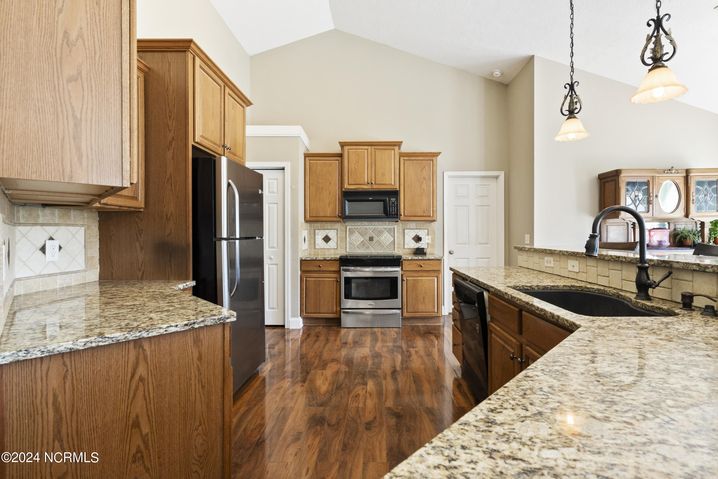 214 Heartwood Drive