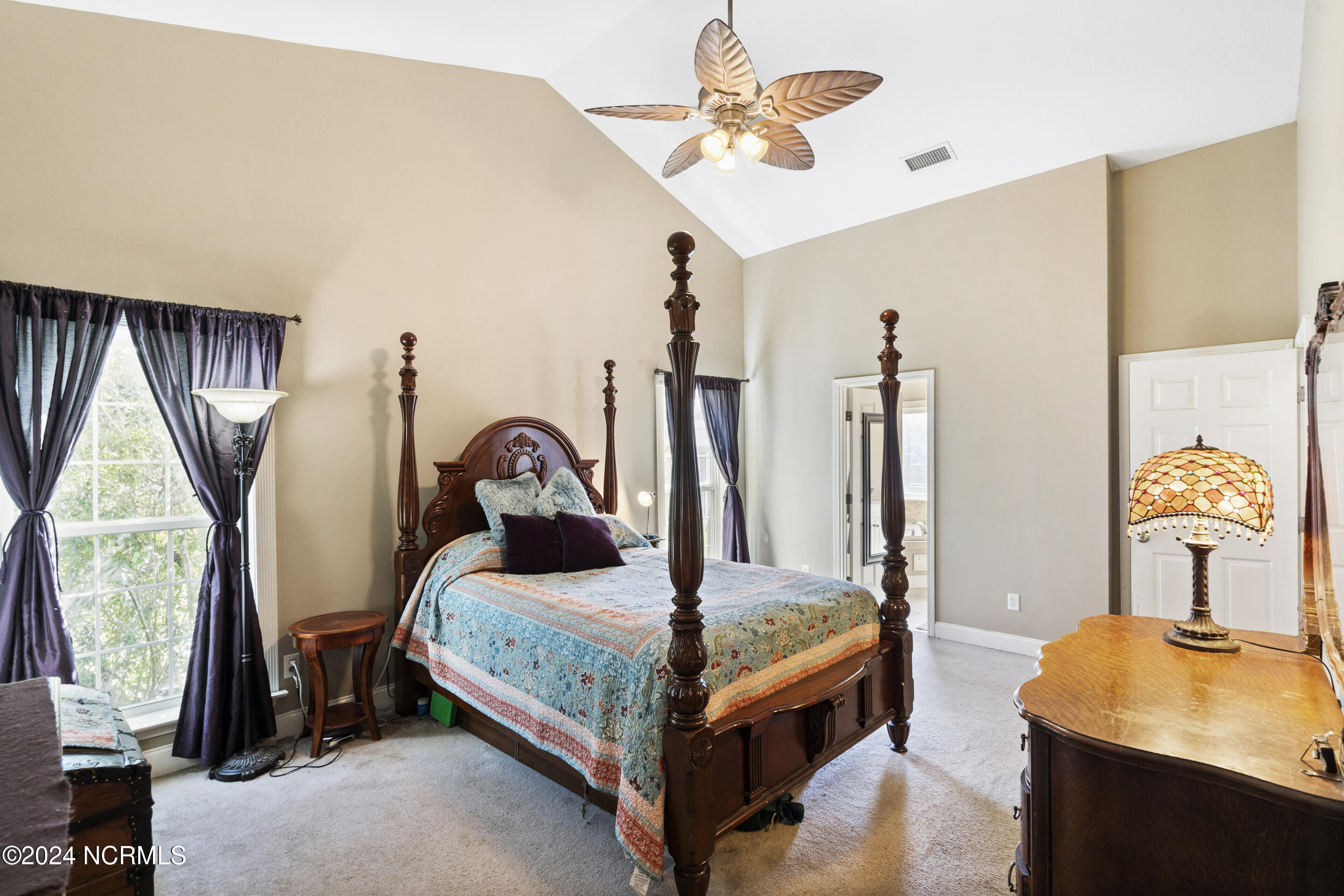 214 Heartwood Drive
